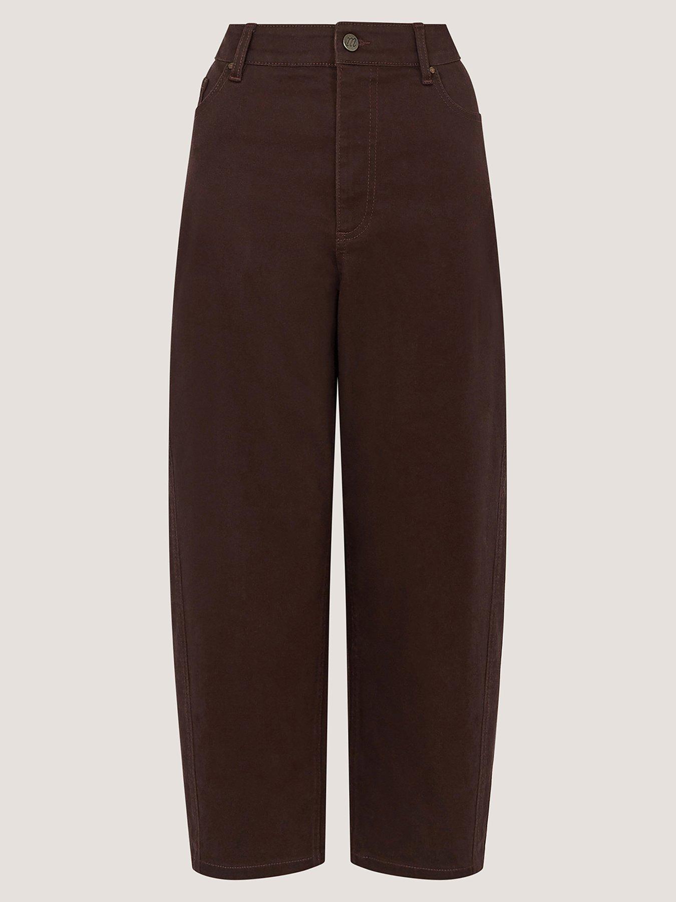 monsoon-lacey-barrel-jeandetail
