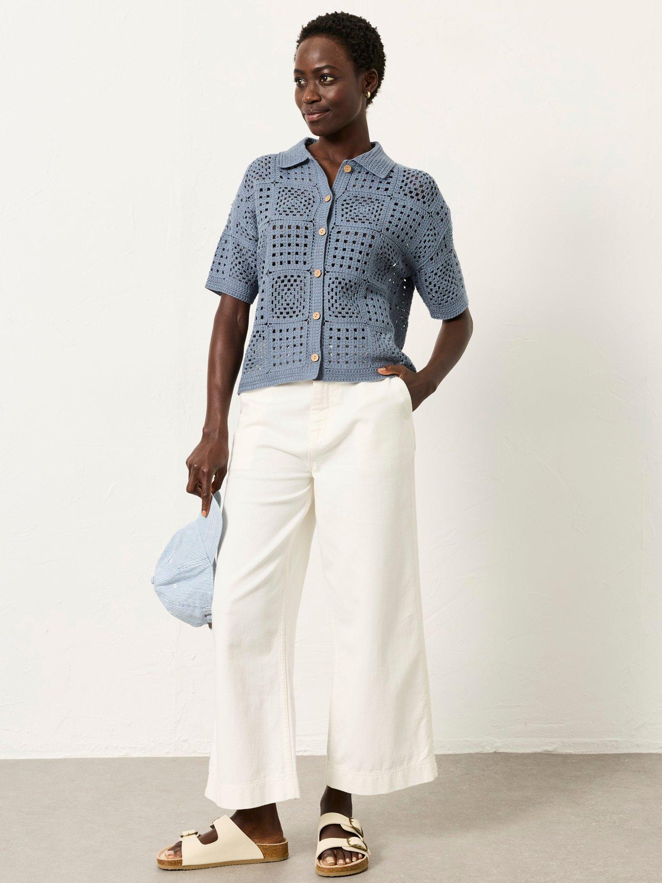 fatface-astrid-crochet-shirt-blueback
