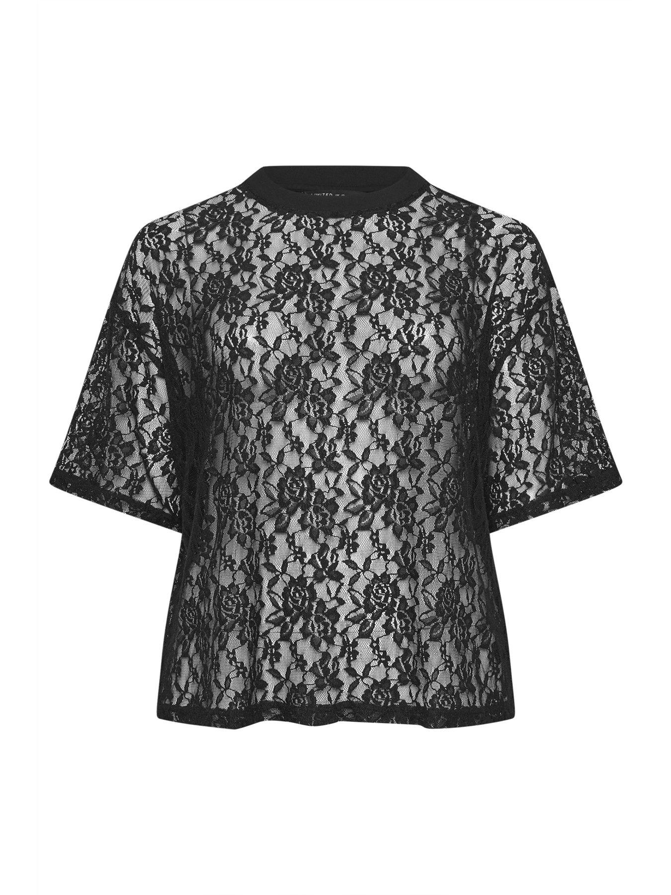 yours-curve-all-over-lace-t-shirt-blackdetail