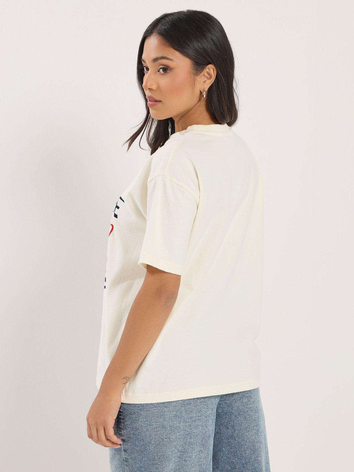 pixiegirl-petite-coffee-club-oversized-t-shirtstillFront