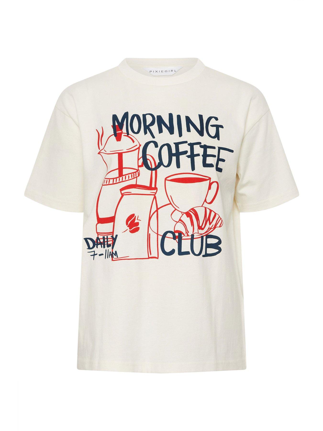 pixiegirl-petite-coffee-club-oversized-t-shirtdetail