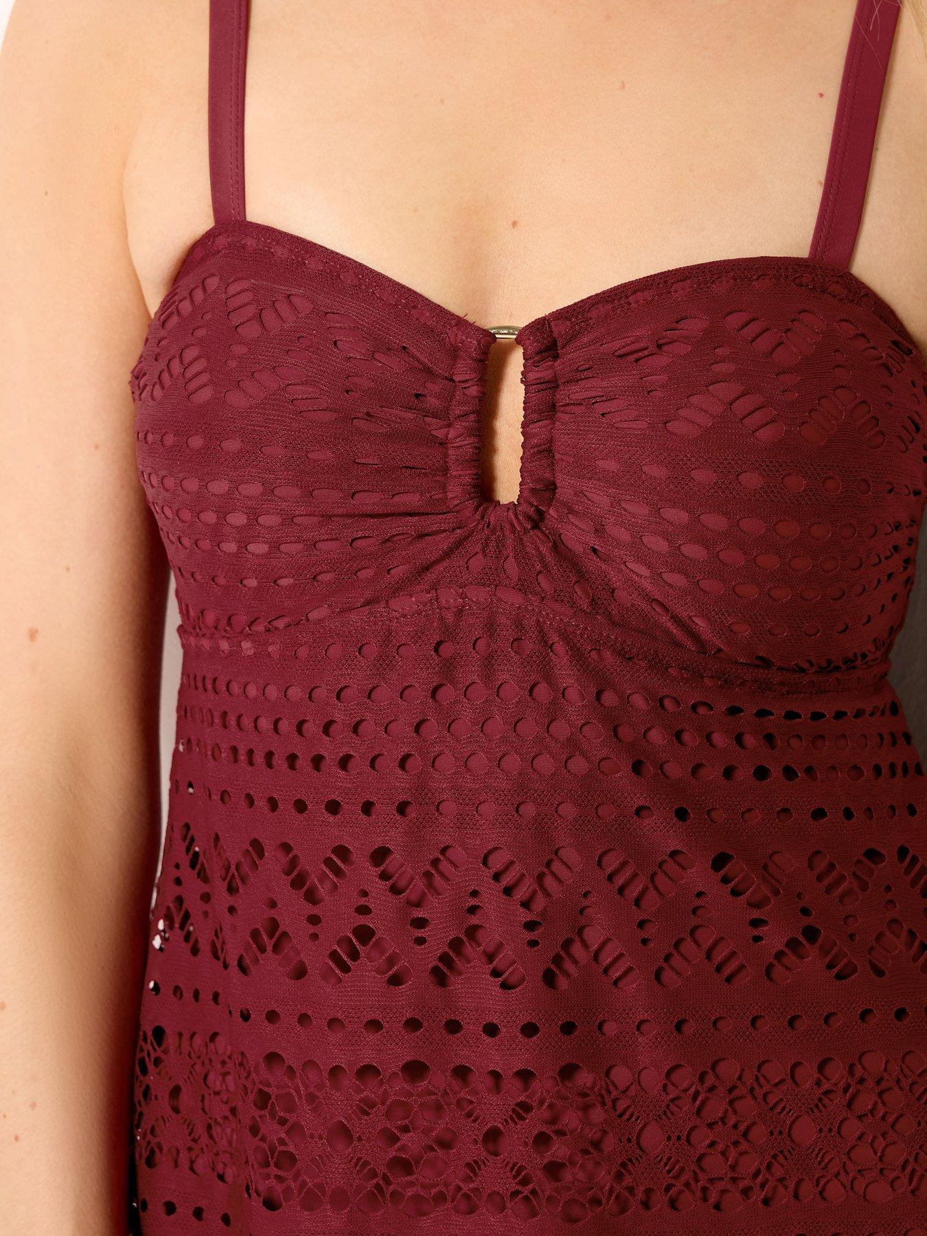 long-tall-sally-crochet-skirted-swimsuit-redoutfit