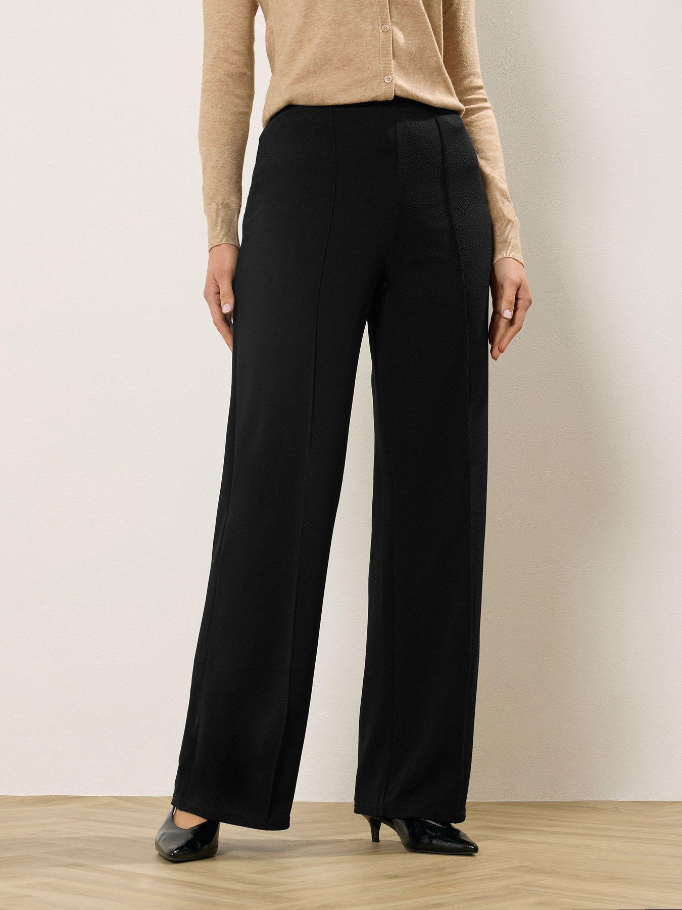 long-tall-sally-tall-seamed-wide-leg-trouser-34front