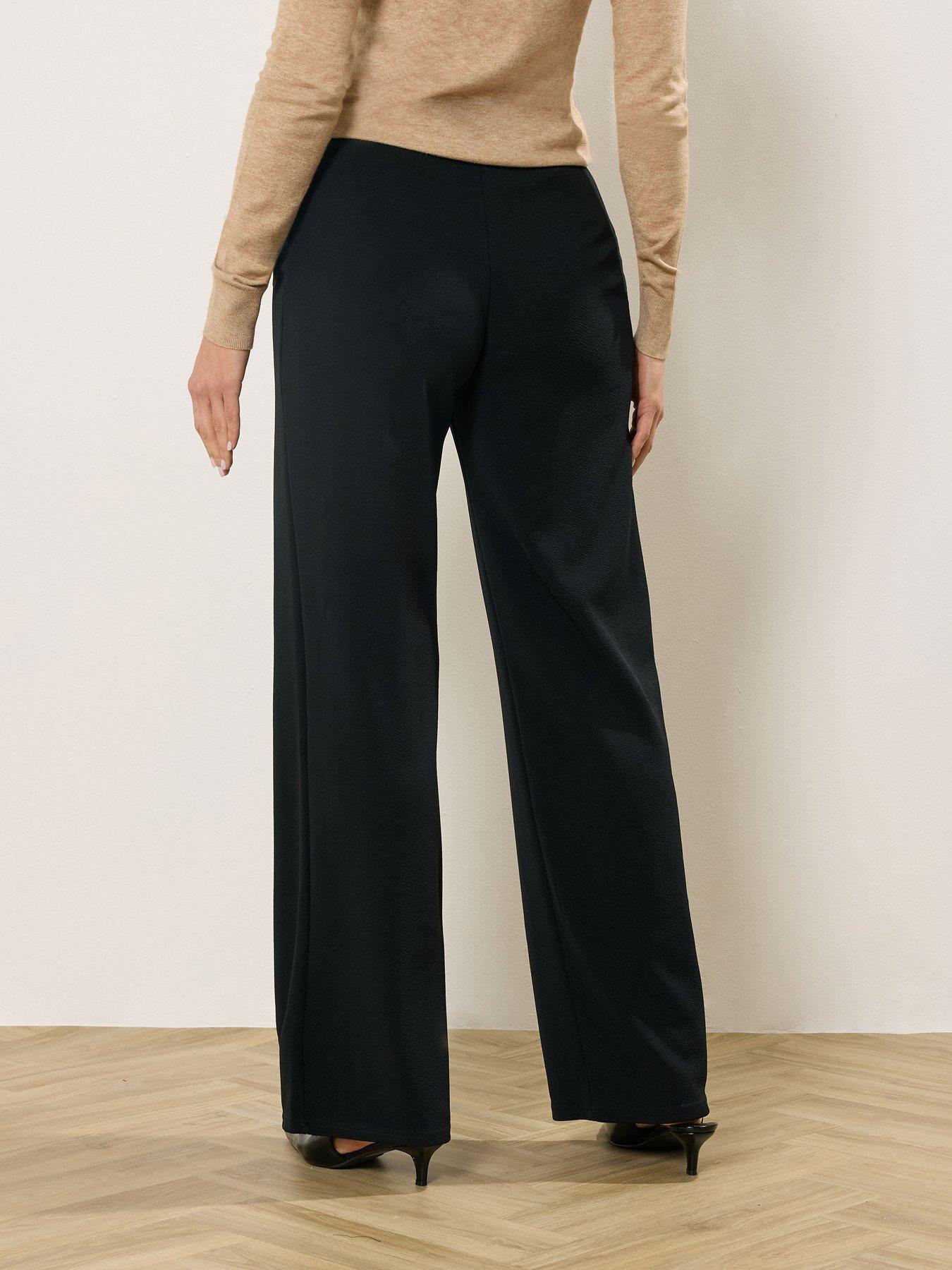 long-tall-sally-tall-seamed-wide-leg-trouser-34stillFront