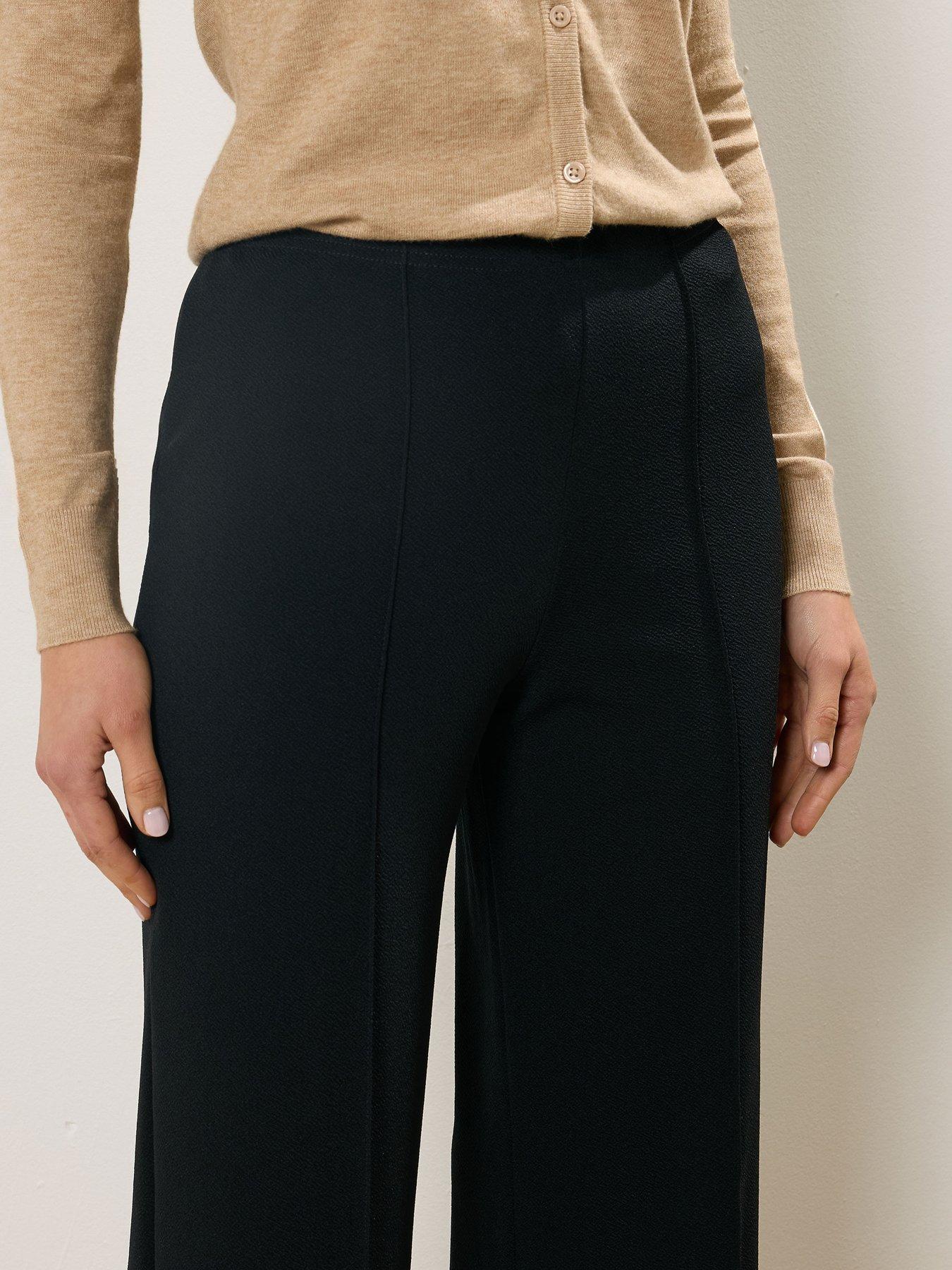 long-tall-sally-tall-seamed-wide-leg-trouser-34outfit