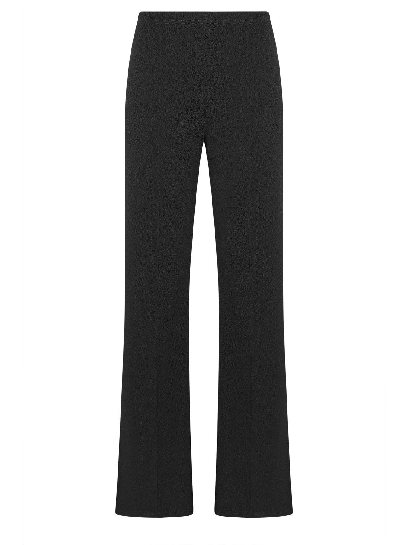long-tall-sally-tall-seamed-wide-leg-trouser-34detail