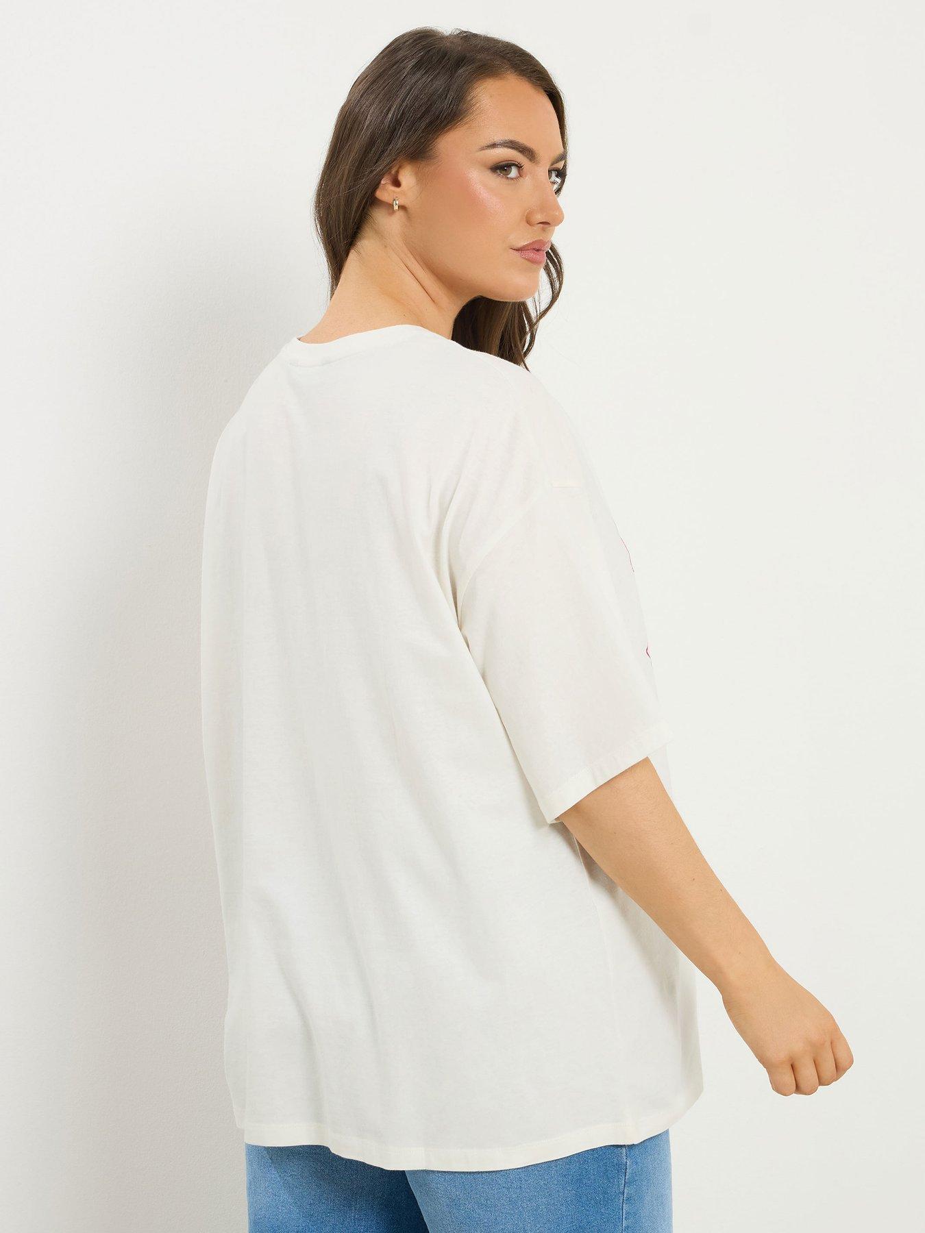 yours-les-fleurs-embroidered-relaxed-t-shirt-nbspcreamstillFront