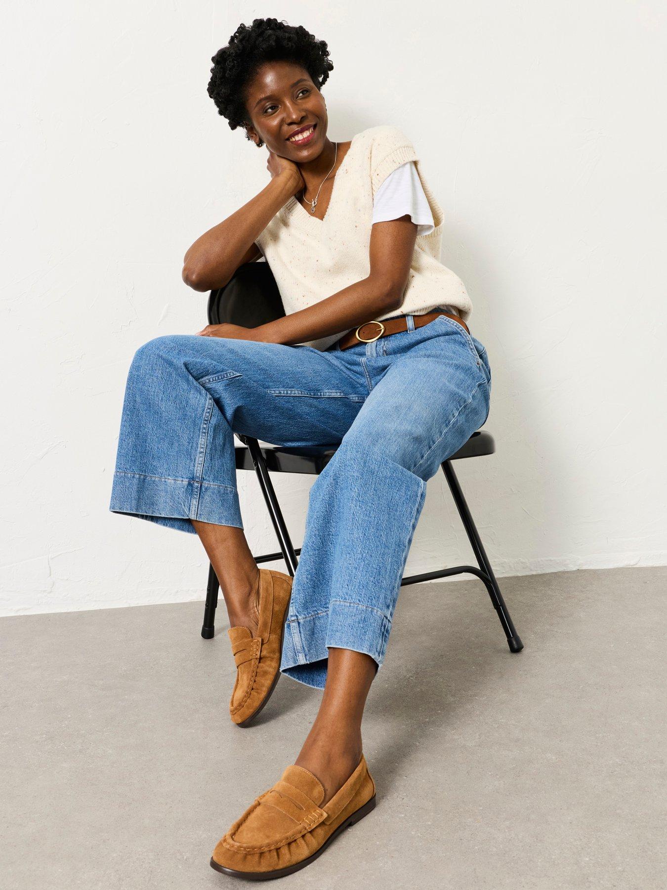 fatface-hove-crop-jean-bright-bluefront
