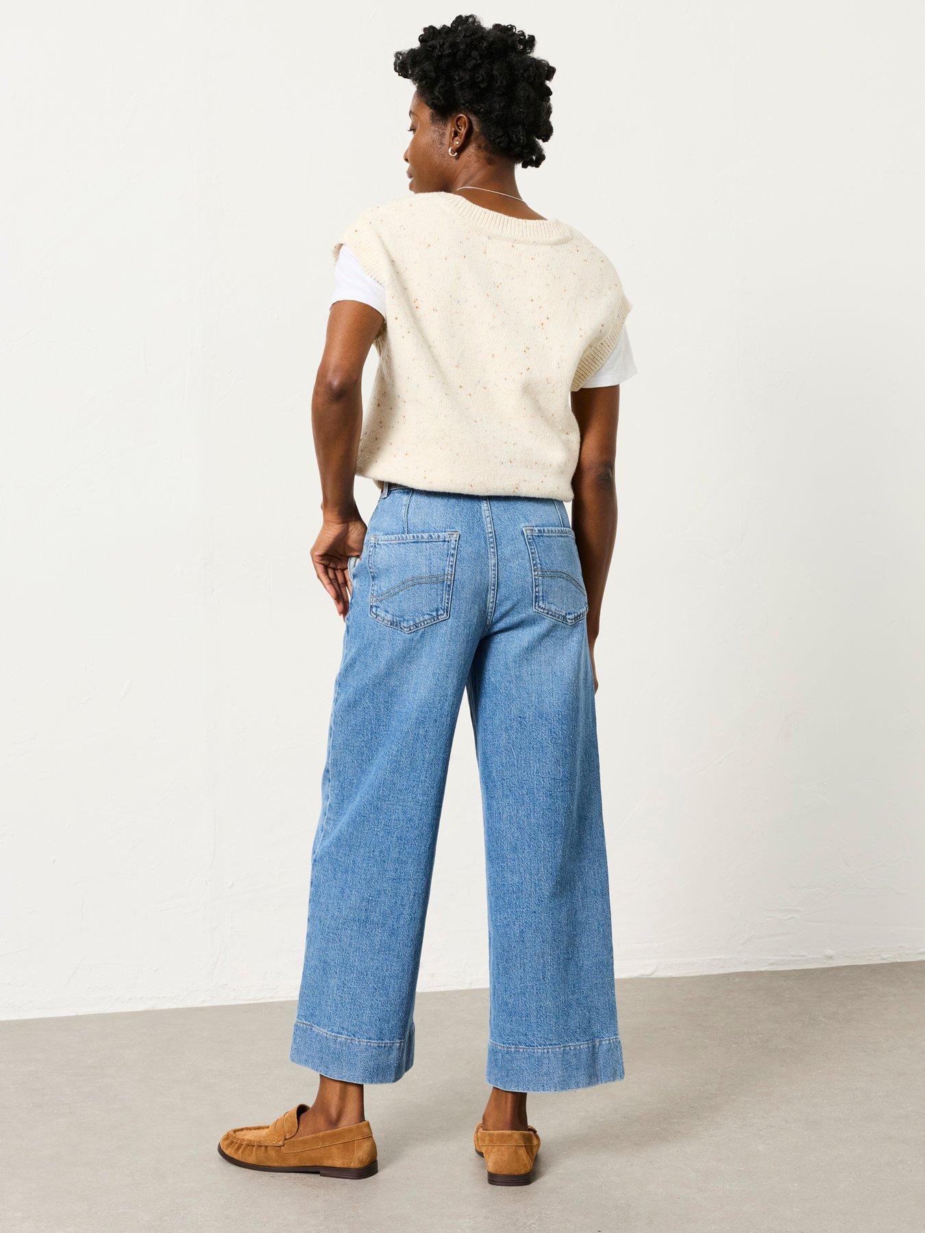 fatface-hove-crop-jean-bright-bluestillFront