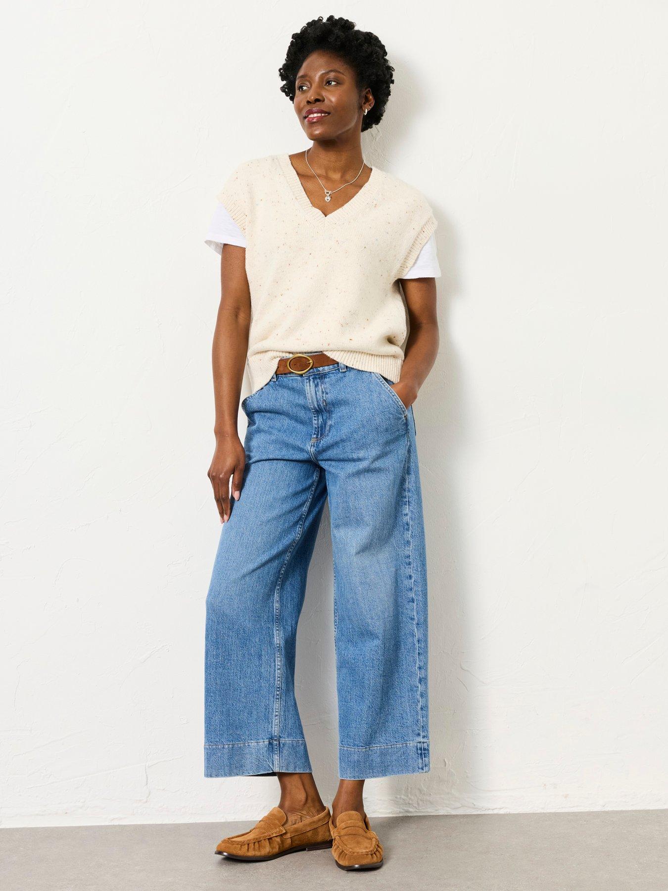 fatface-hove-crop-jean-bright-blueback