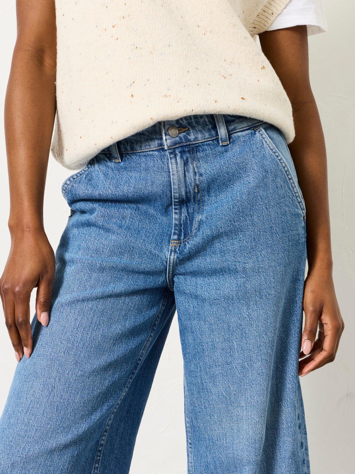 fatface-hove-crop-jean-bright-bluedetail