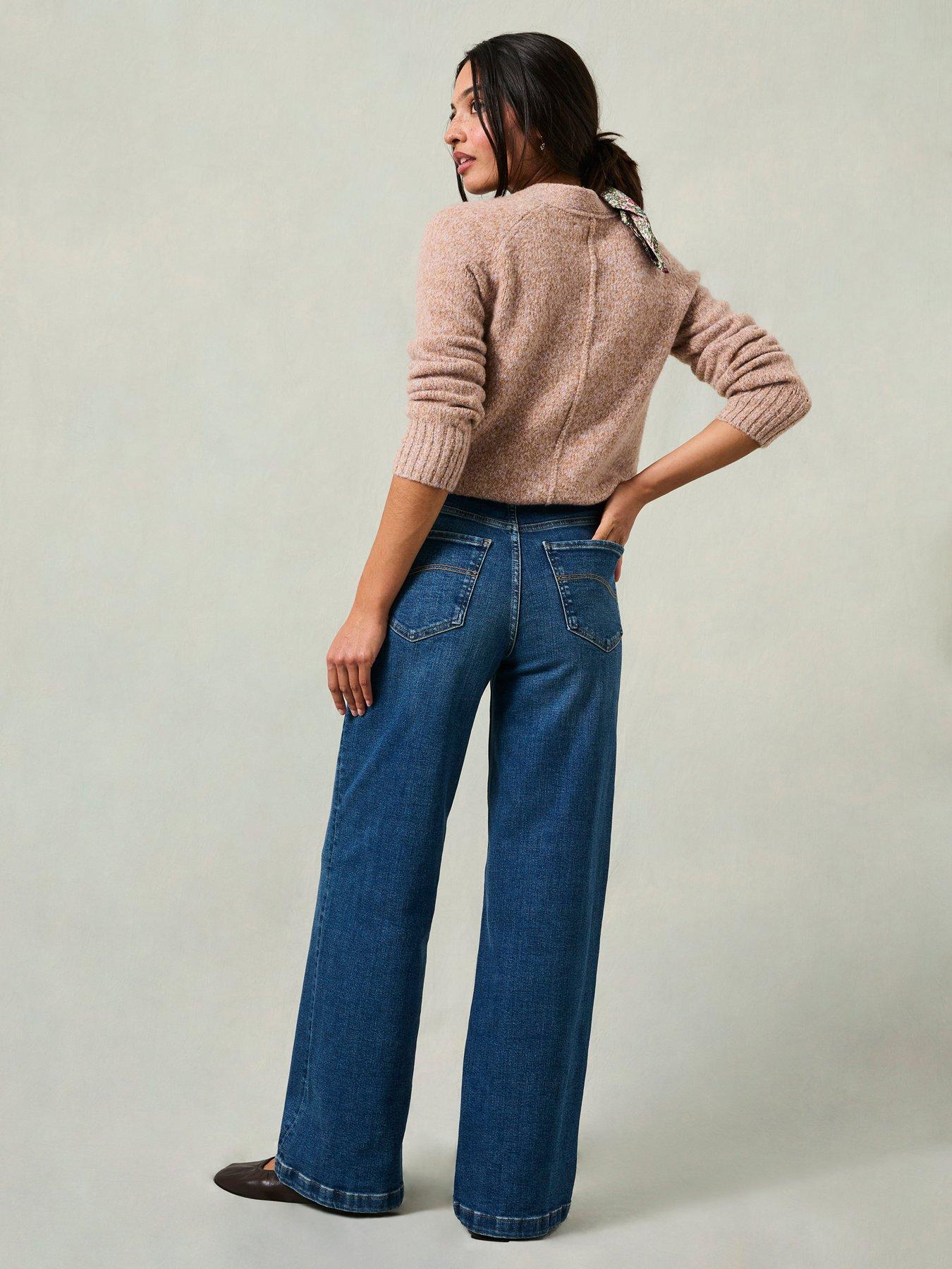 fatface-welling-wide-leg-indigo-bluestillFront