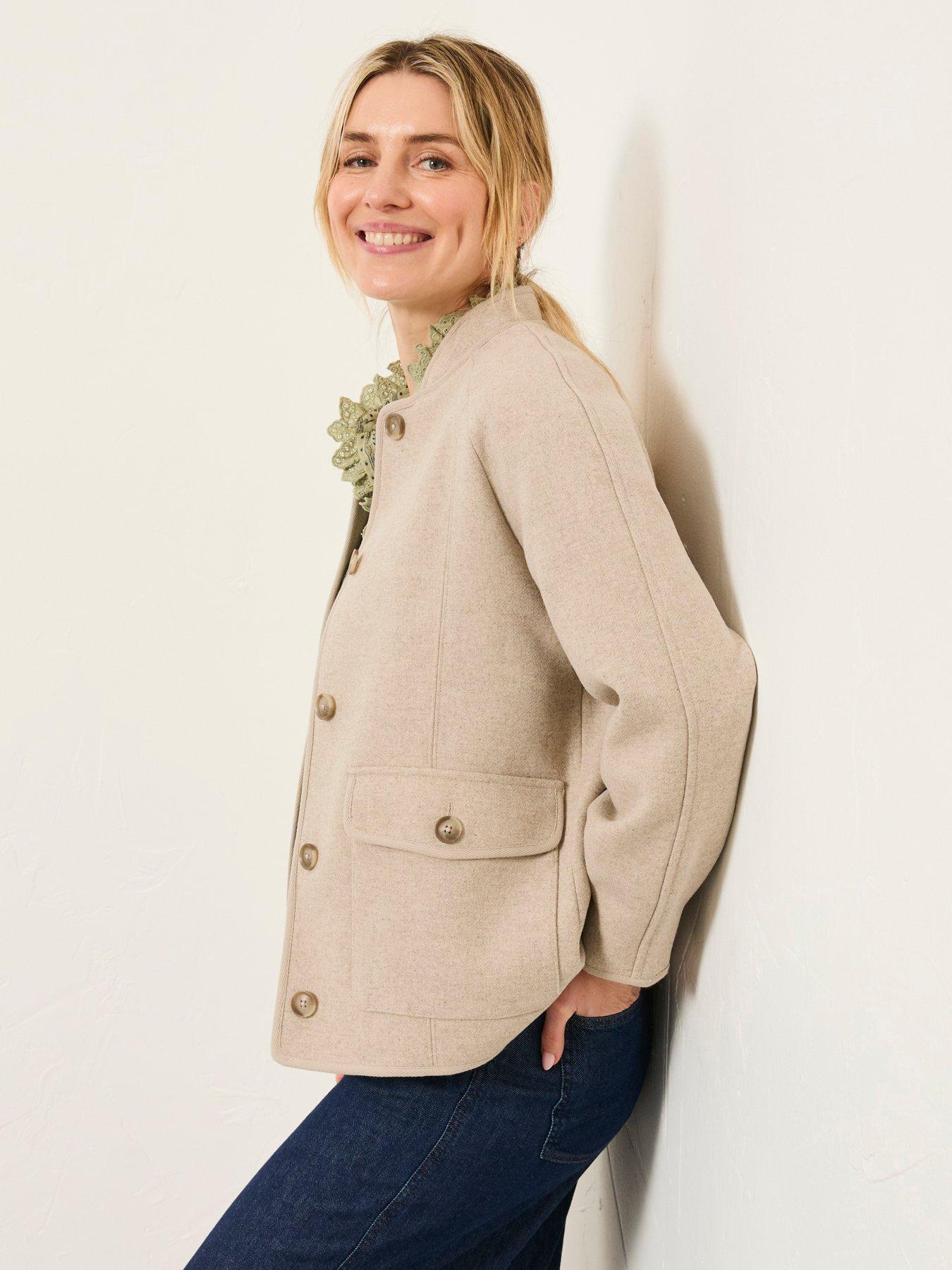 fatface-orla-wool-jacket-naturalfront