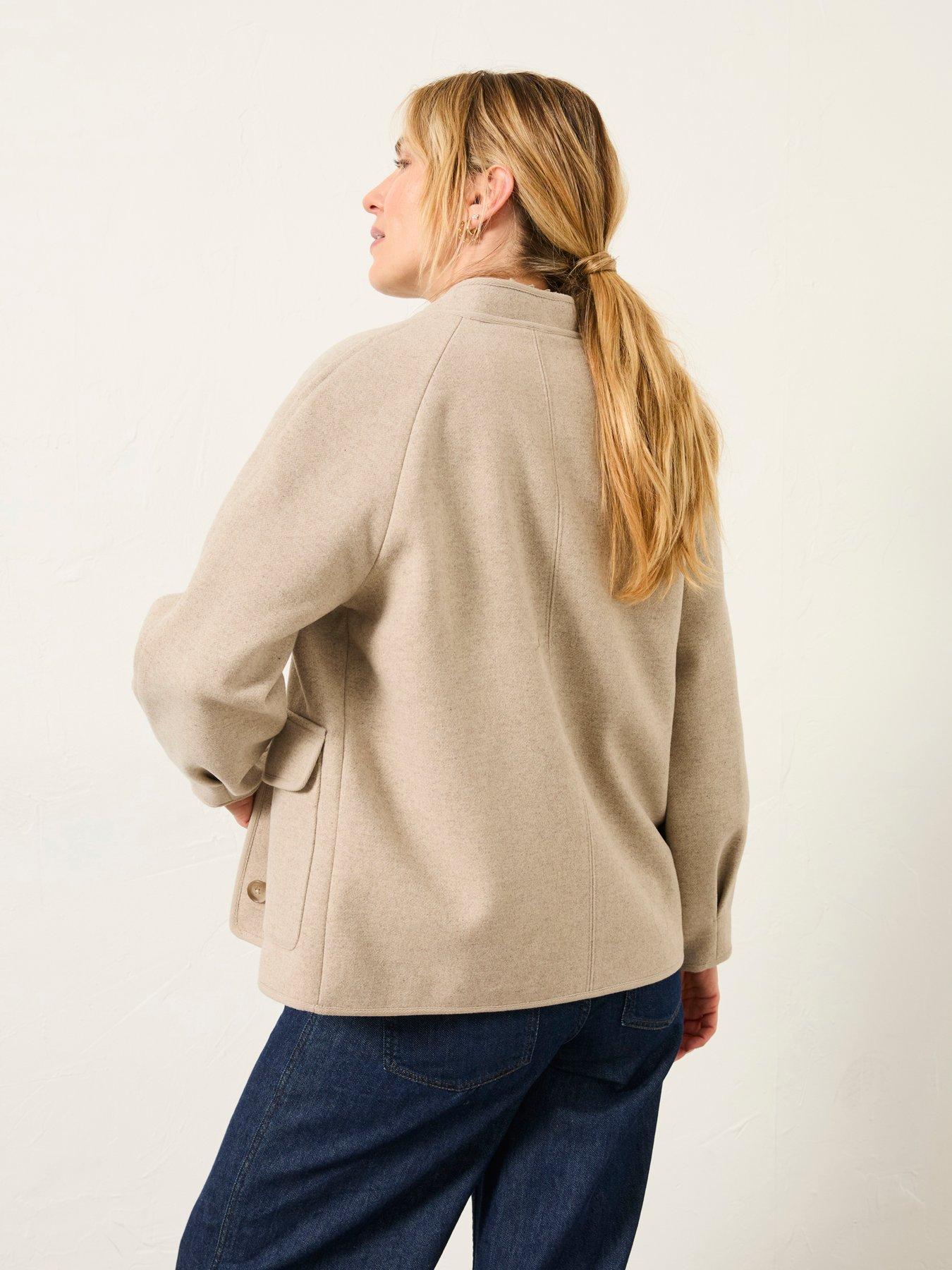 fatface-orla-wool-jacket-naturalstillFront