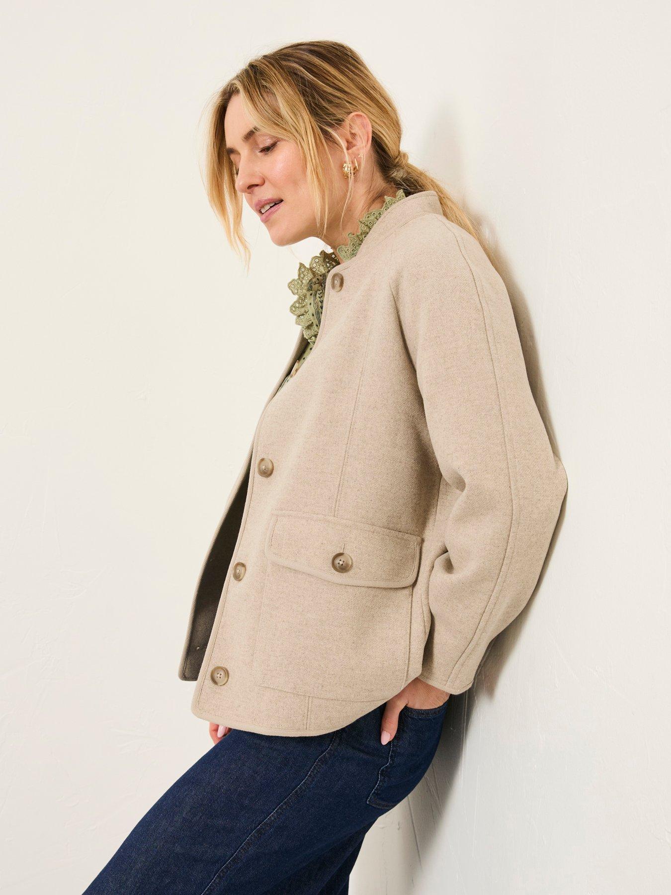 fatface-orla-wool-jacket-naturaloutfit