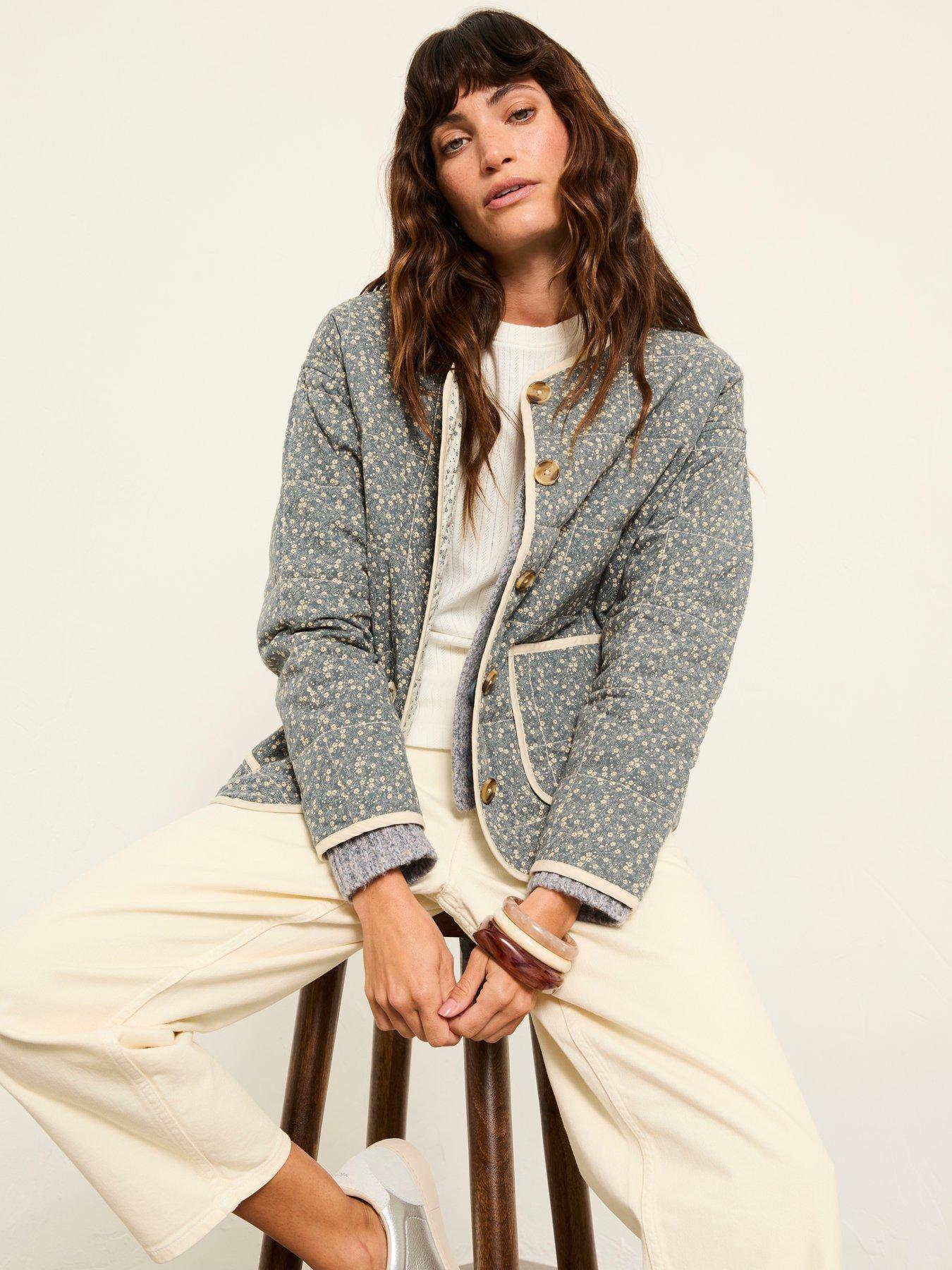 fatface-milly-quilted-jacket-bluefront