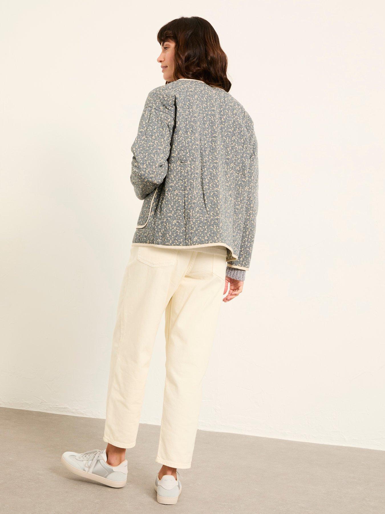 fatface-milly-quilted-jacket-bluestillFront