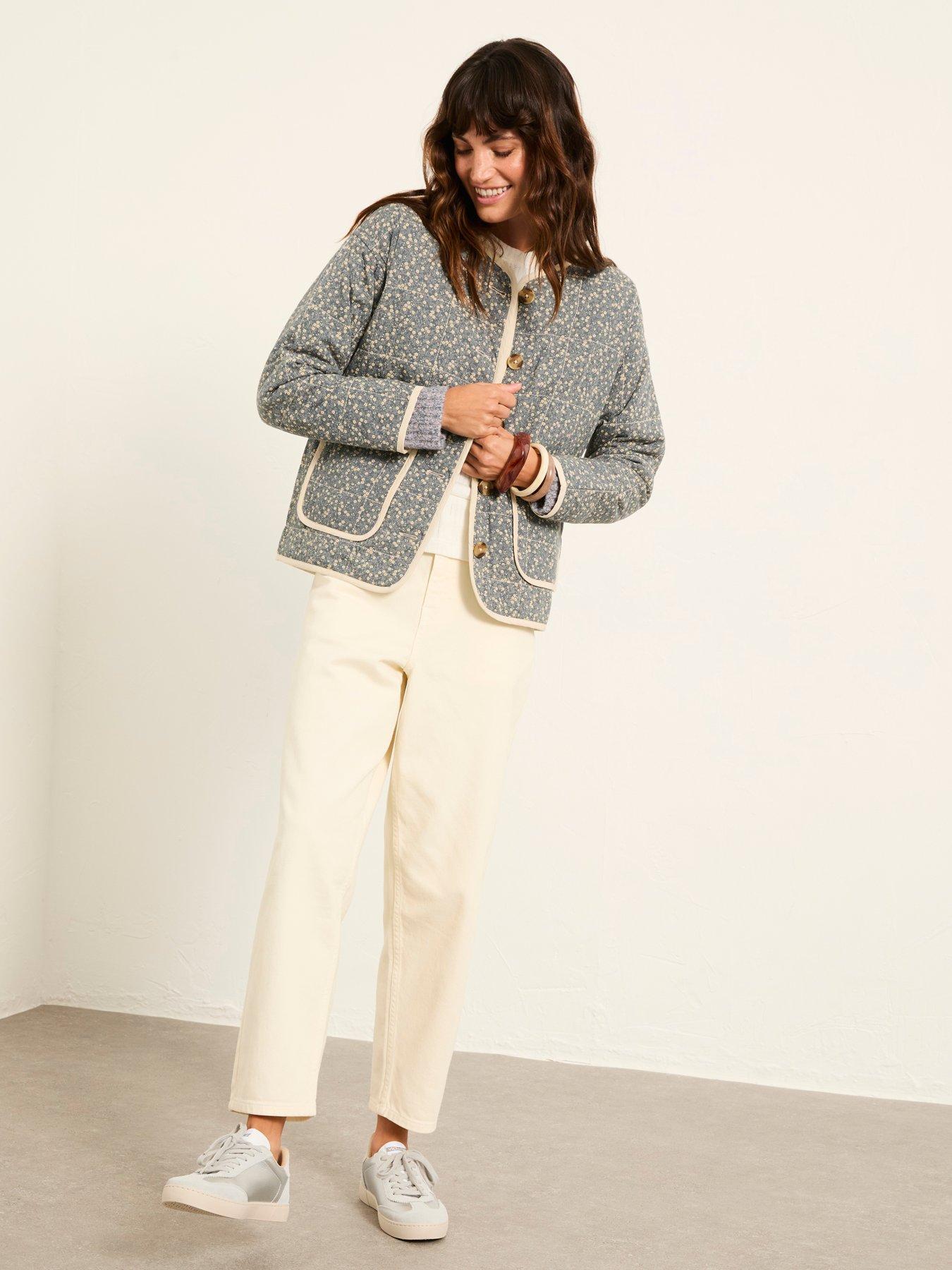 fatface-milly-quilted-jacket-blueback