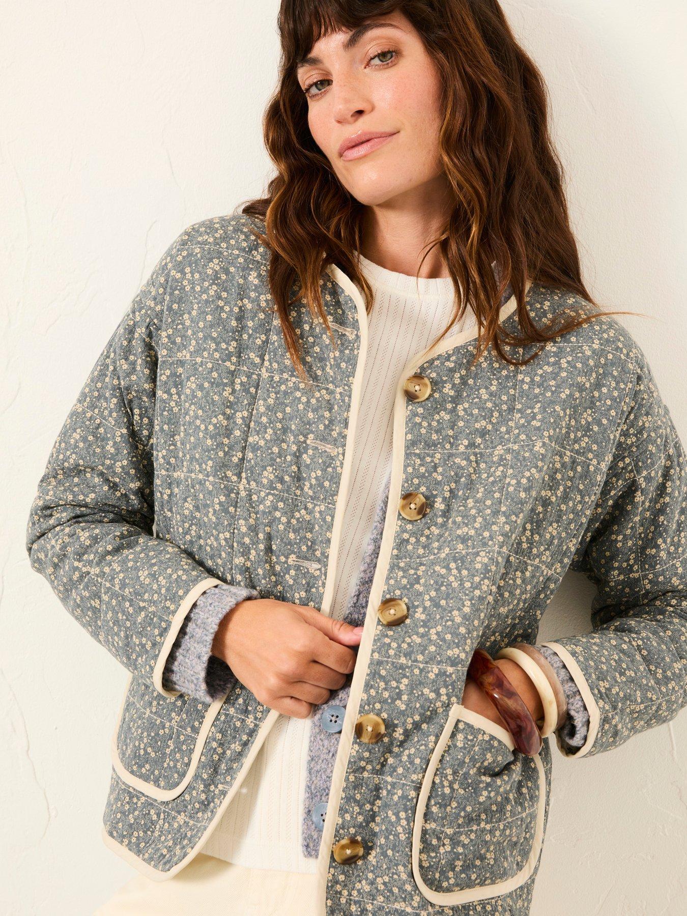 fatface-milly-quilted-jacket-blueoutfit