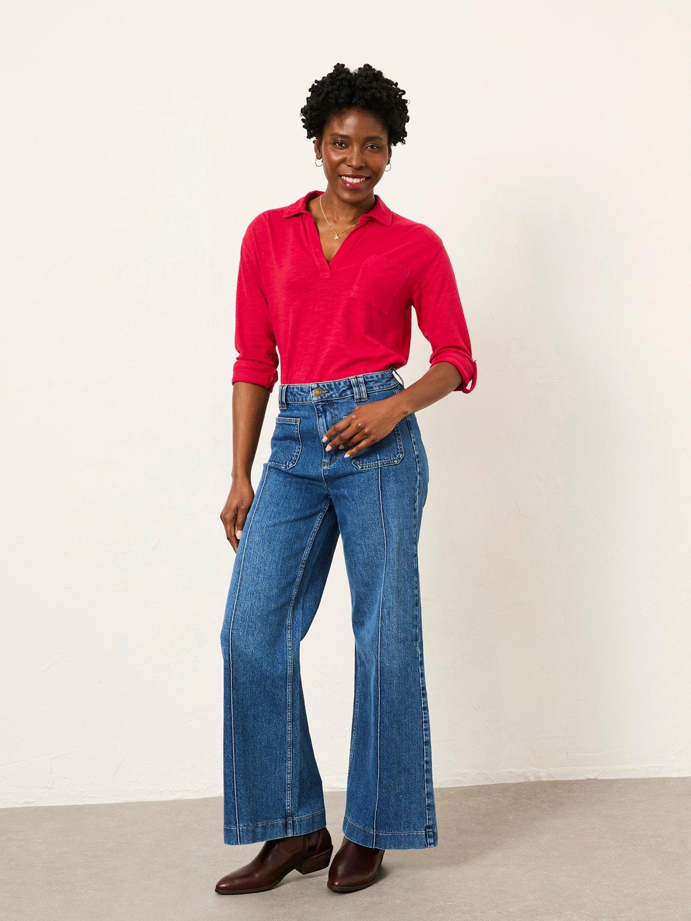 fatface-paige-jersey-shirt-fuchsia-pinkback