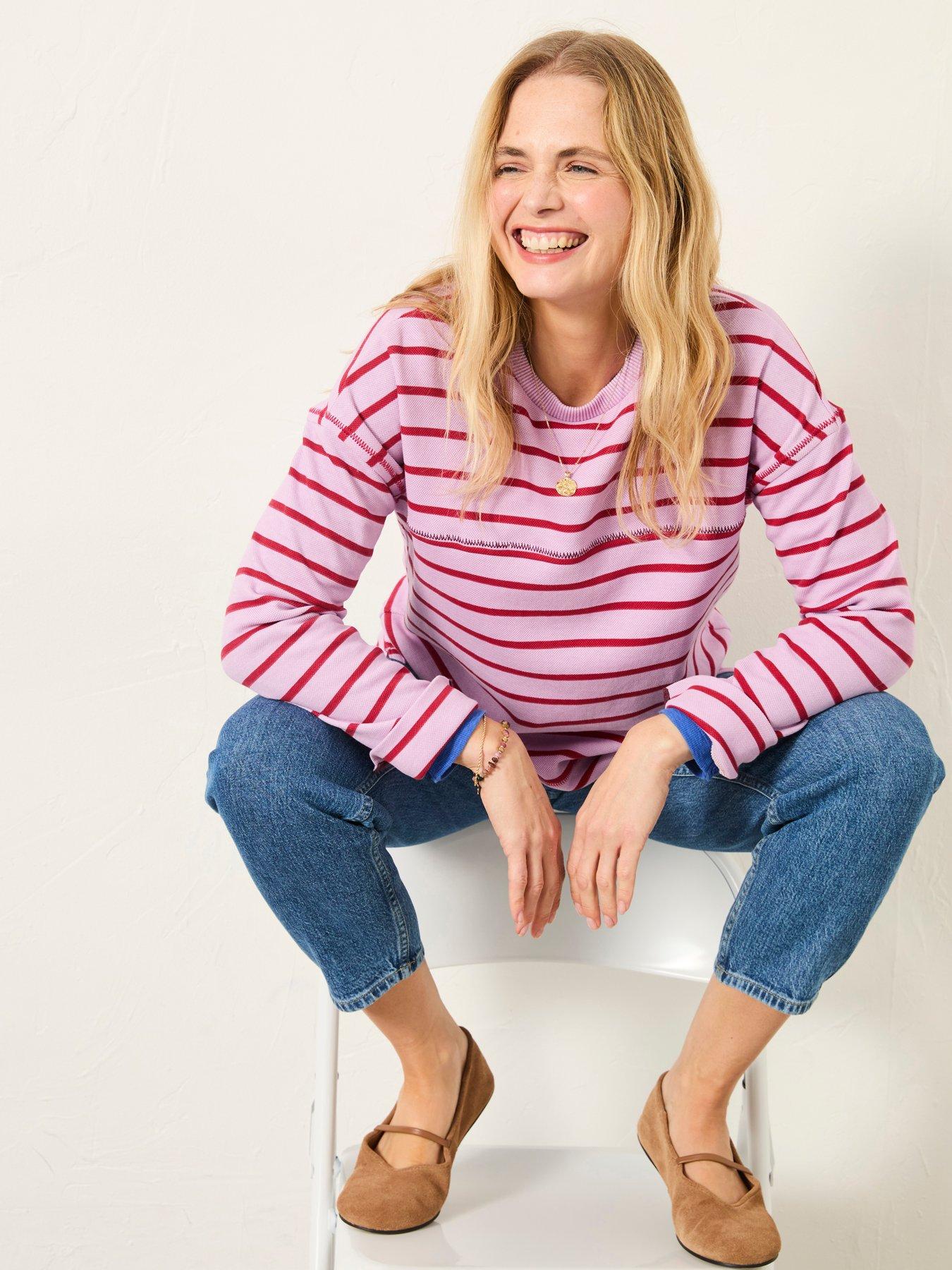fatface-airlie-breton-stripe-purplefront
