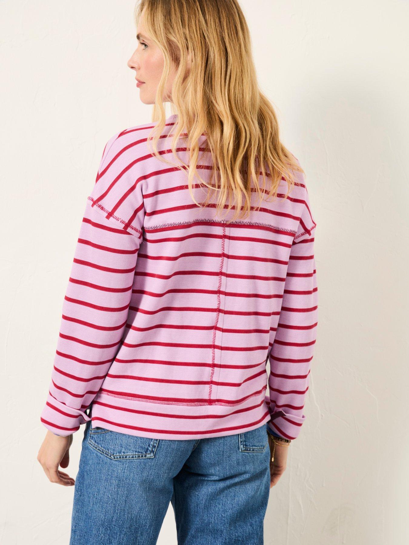 fatface-airlie-breton-stripe-purplestillFront