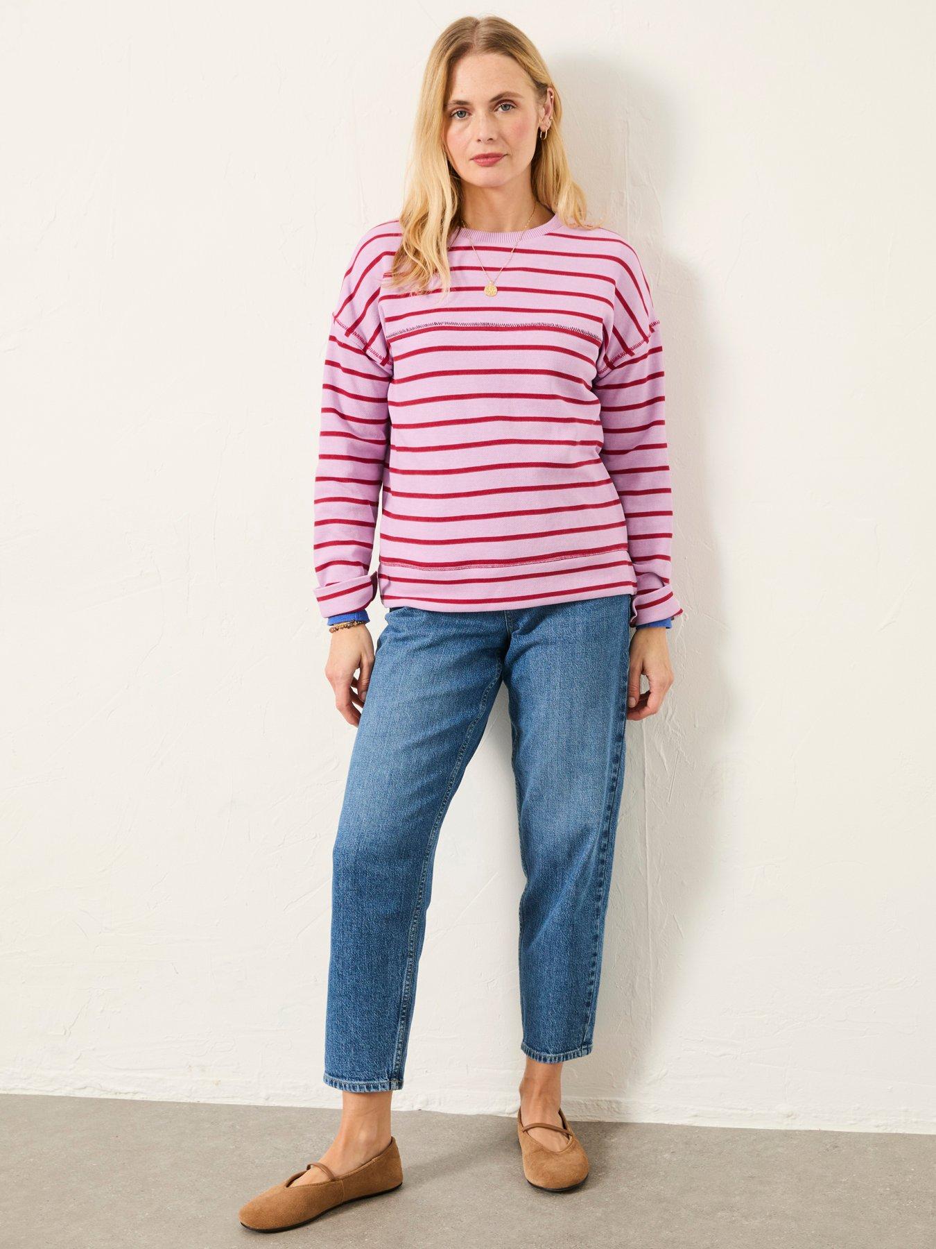 fatface-airlie-breton-stripe-purpleback