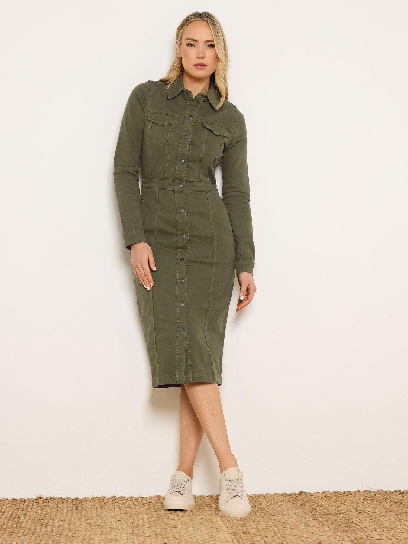 long-tall-sally-tall-denim-button-down-midi-dressback