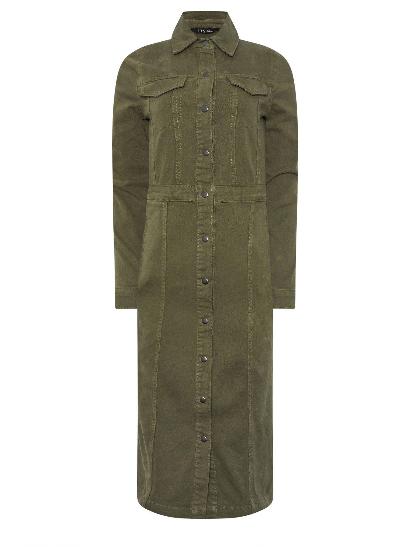 long-tall-sally-tall-denim-button-down-midi-dressdetail
