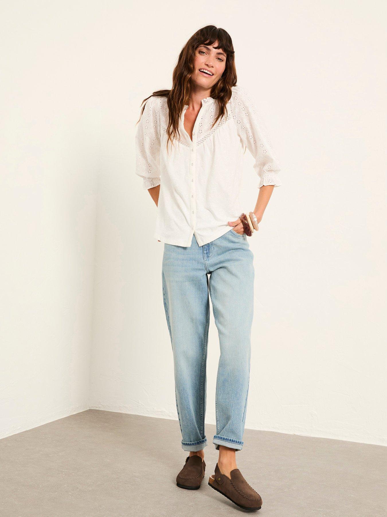fatface-claire-broderie-top-ivoryfront