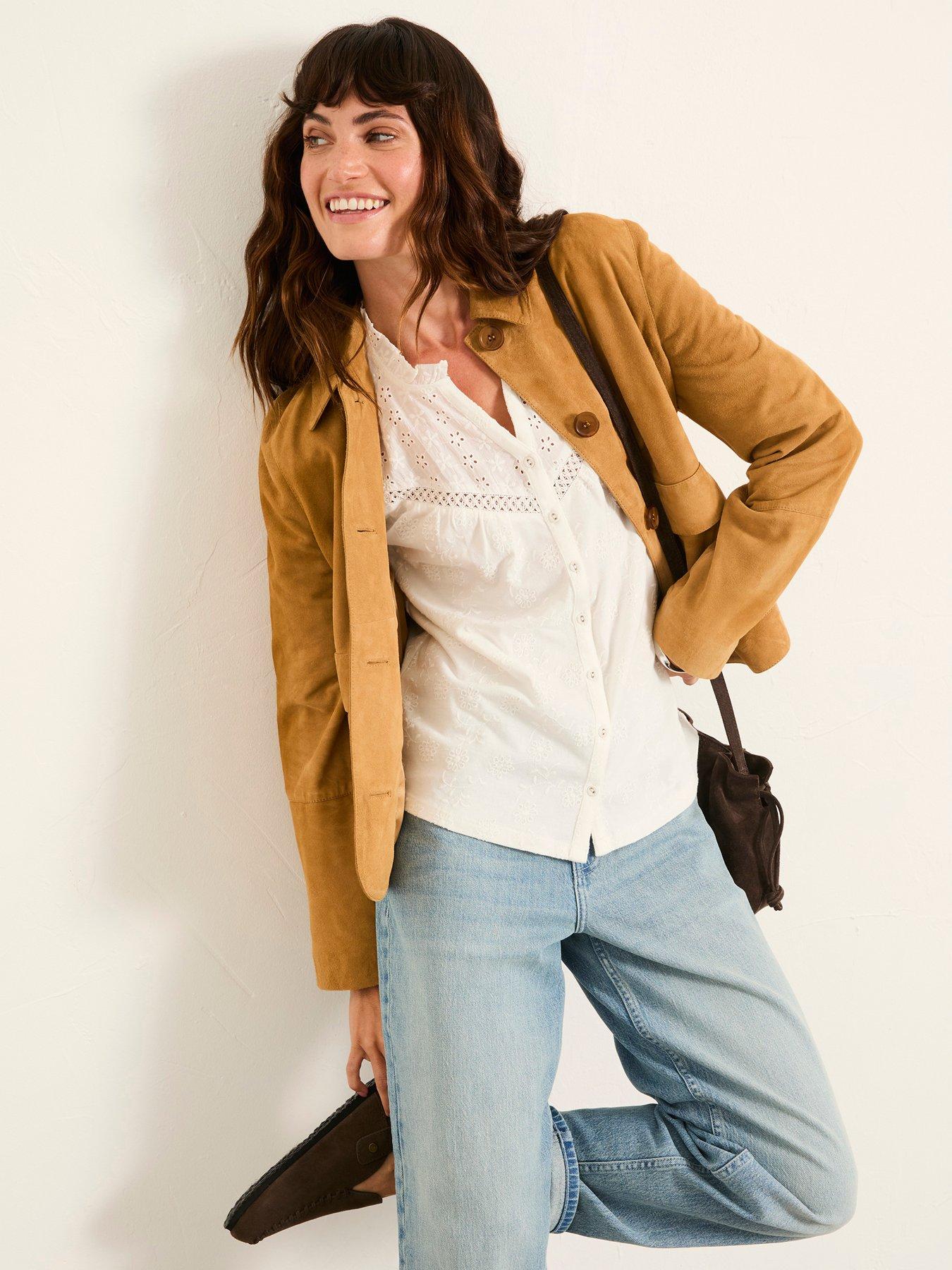 fatface-claire-broderie-top-ivoryback