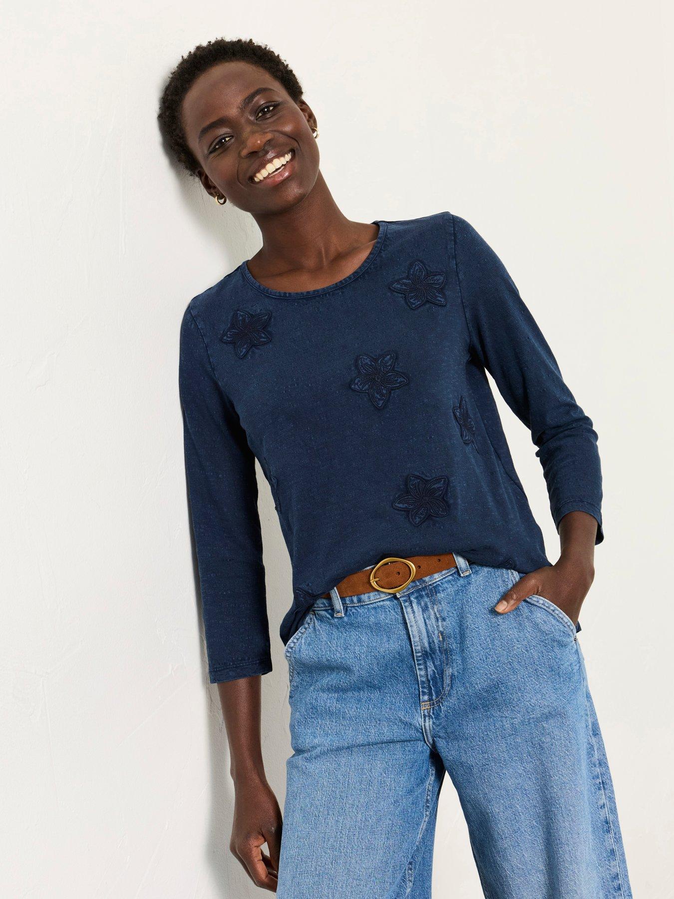 fatface-natalie-flower-top-denim-bluefront