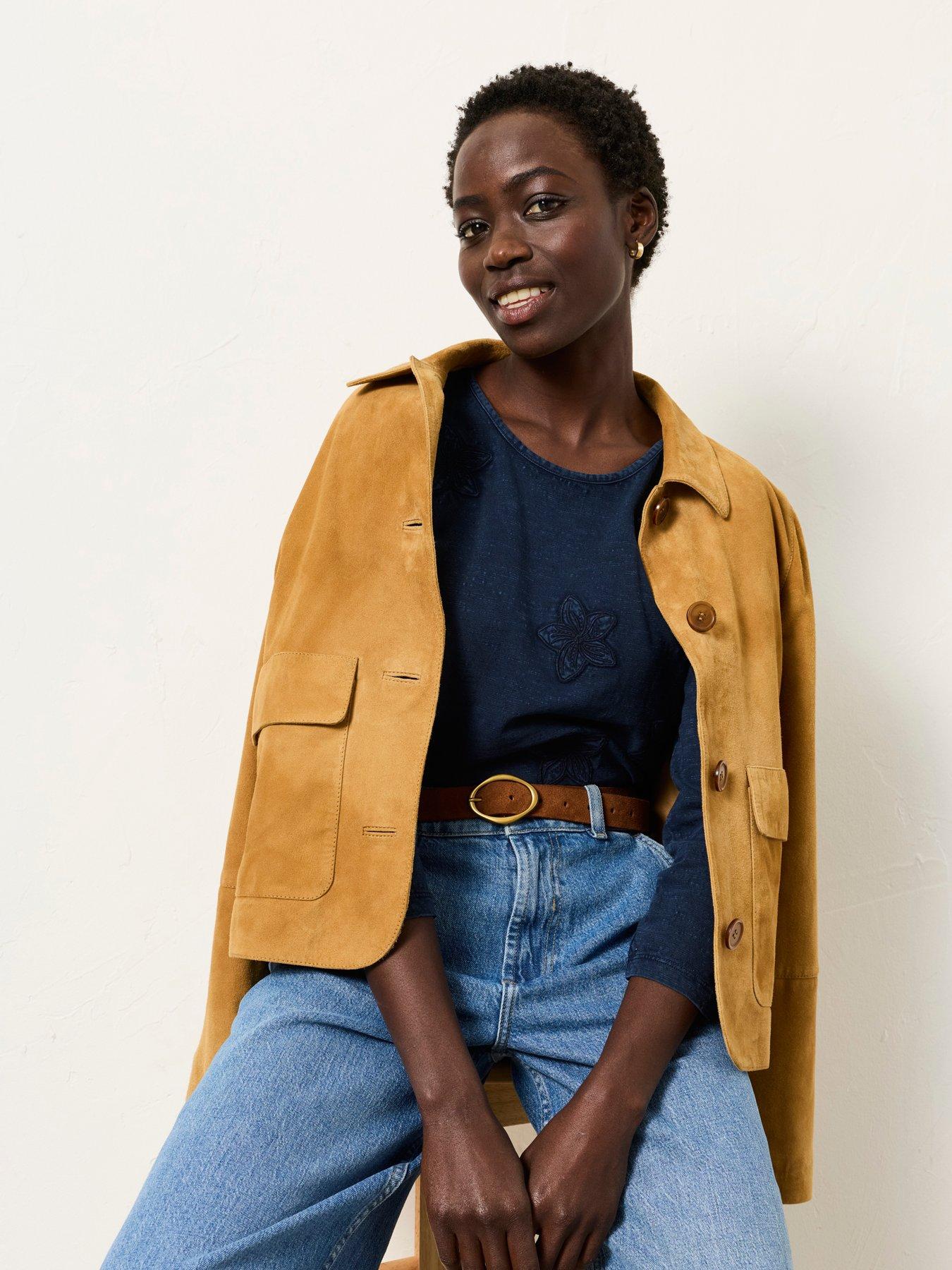 fatface-natalie-flower-top-denim-blueback