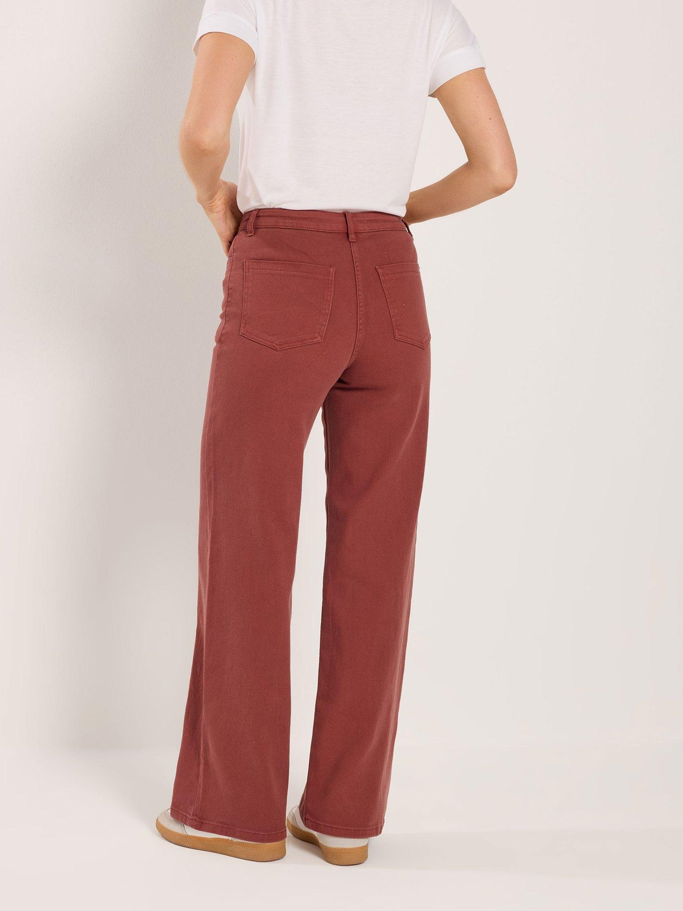 long-tall-sally-wide-leg-jean-36-brownstillFront