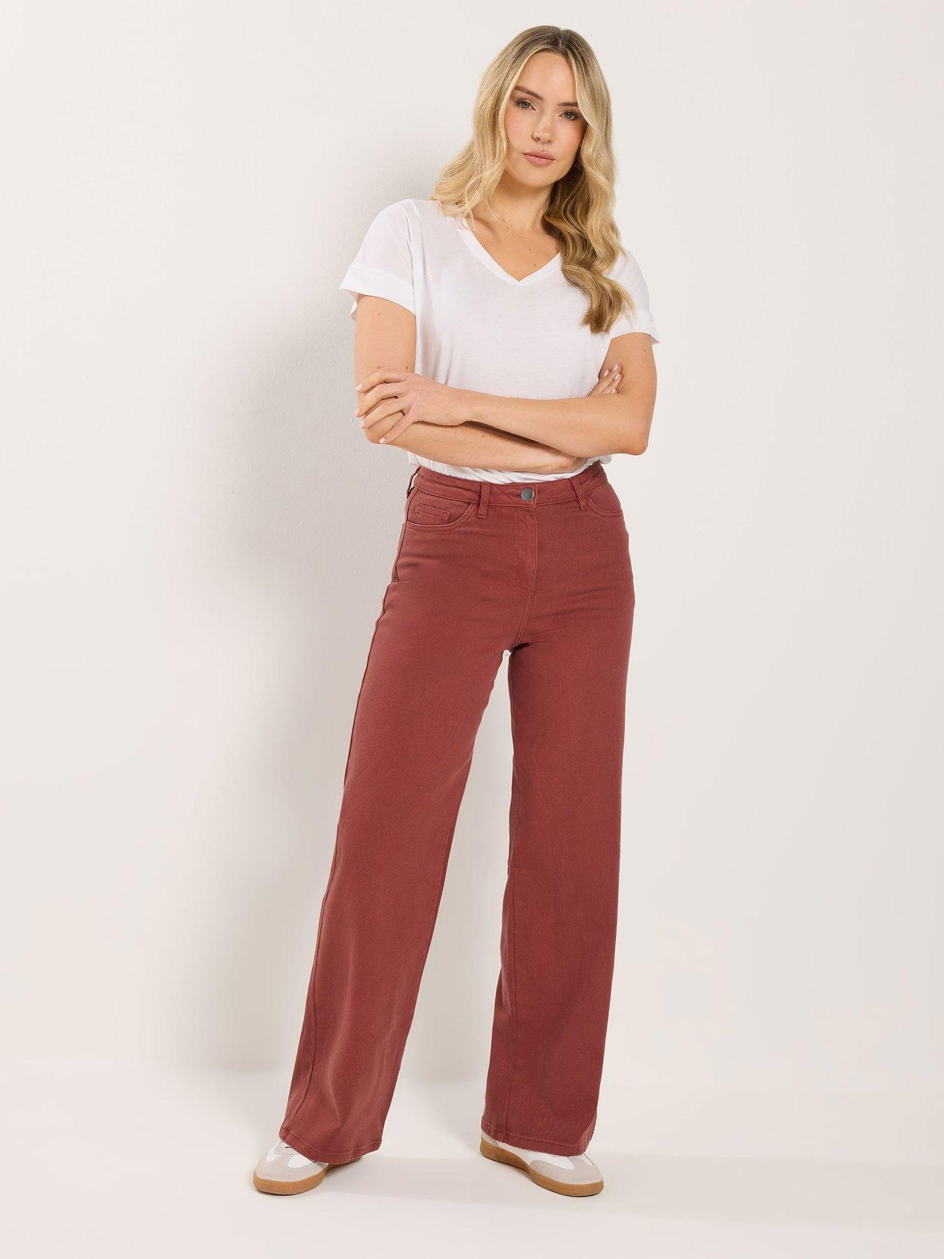 long-tall-sally-wide-leg-jean-36-brownback