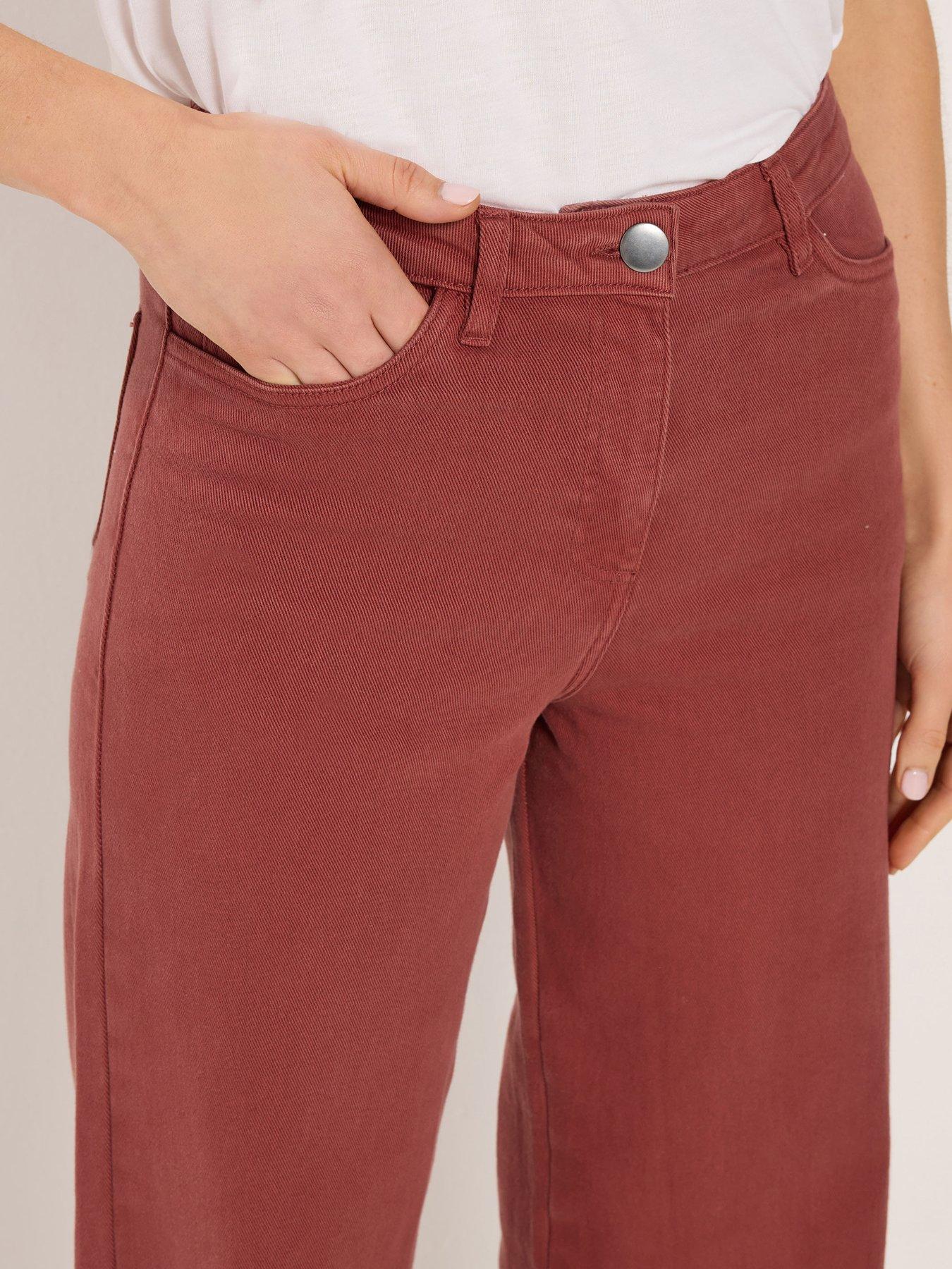 long-tall-sally-wide-leg-jean-36-brownoutfit