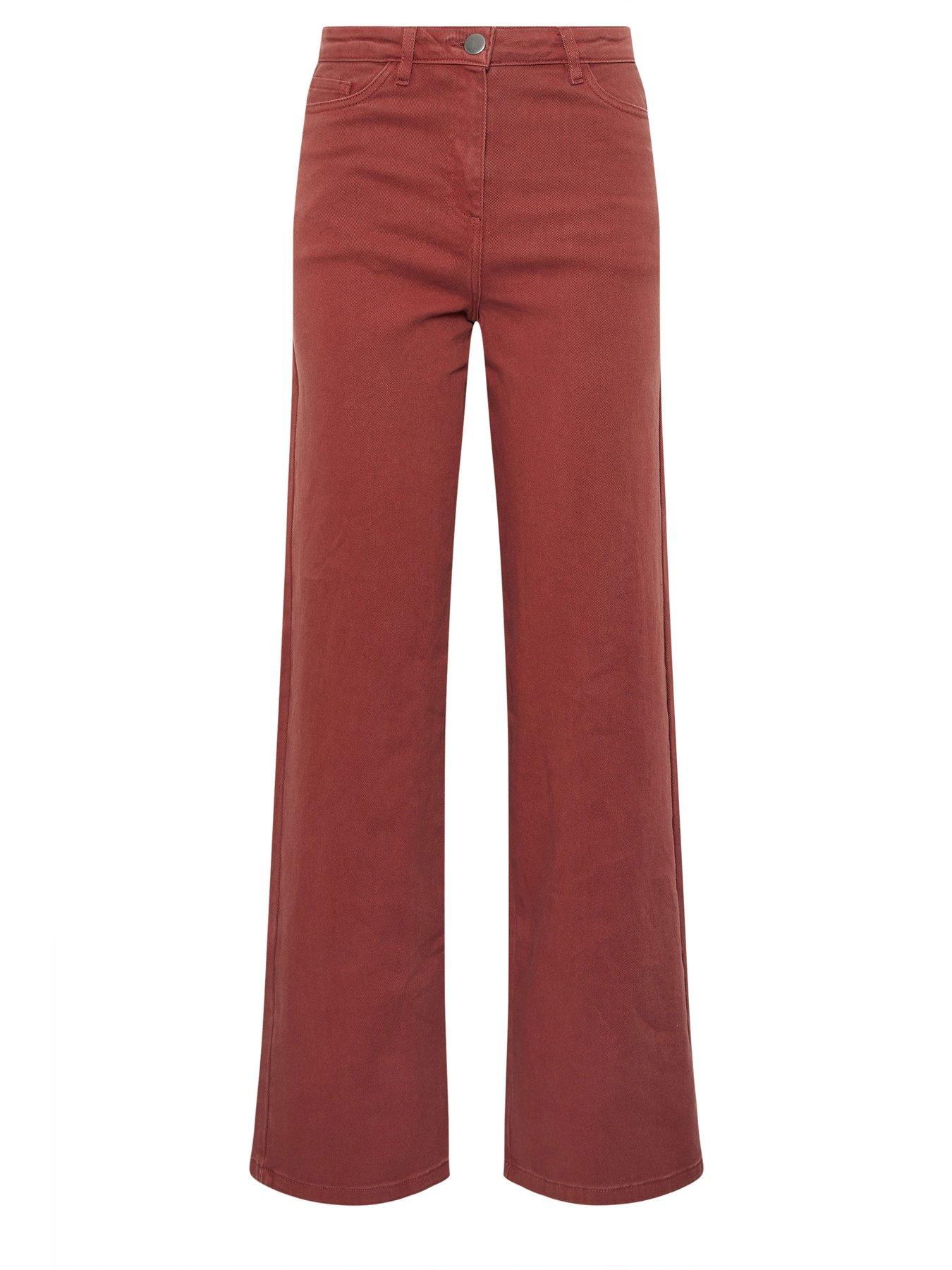 long-tall-sally-wide-leg-jean-36-browndetail