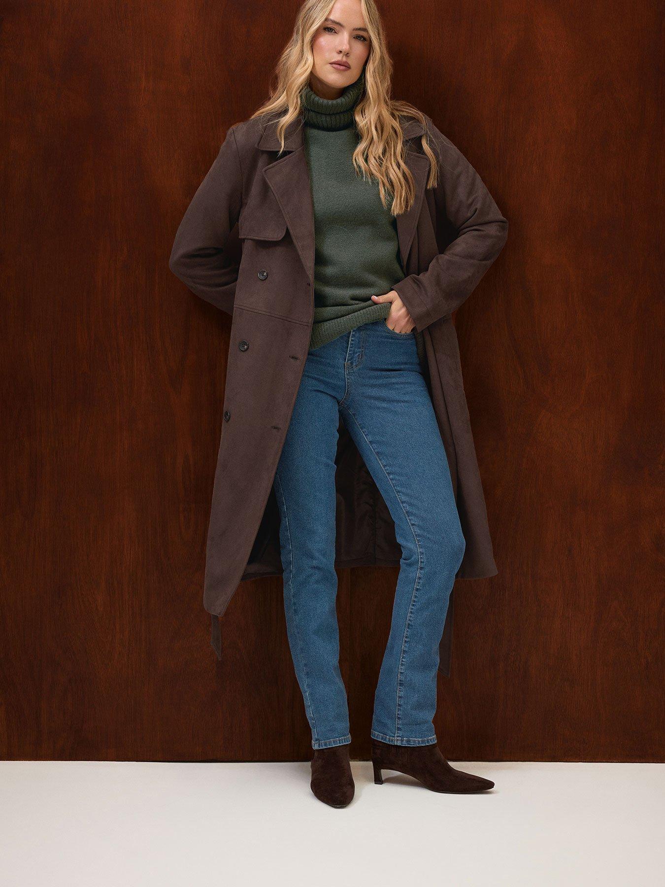 long-tall-sally-tall-suedette-trench-coat
