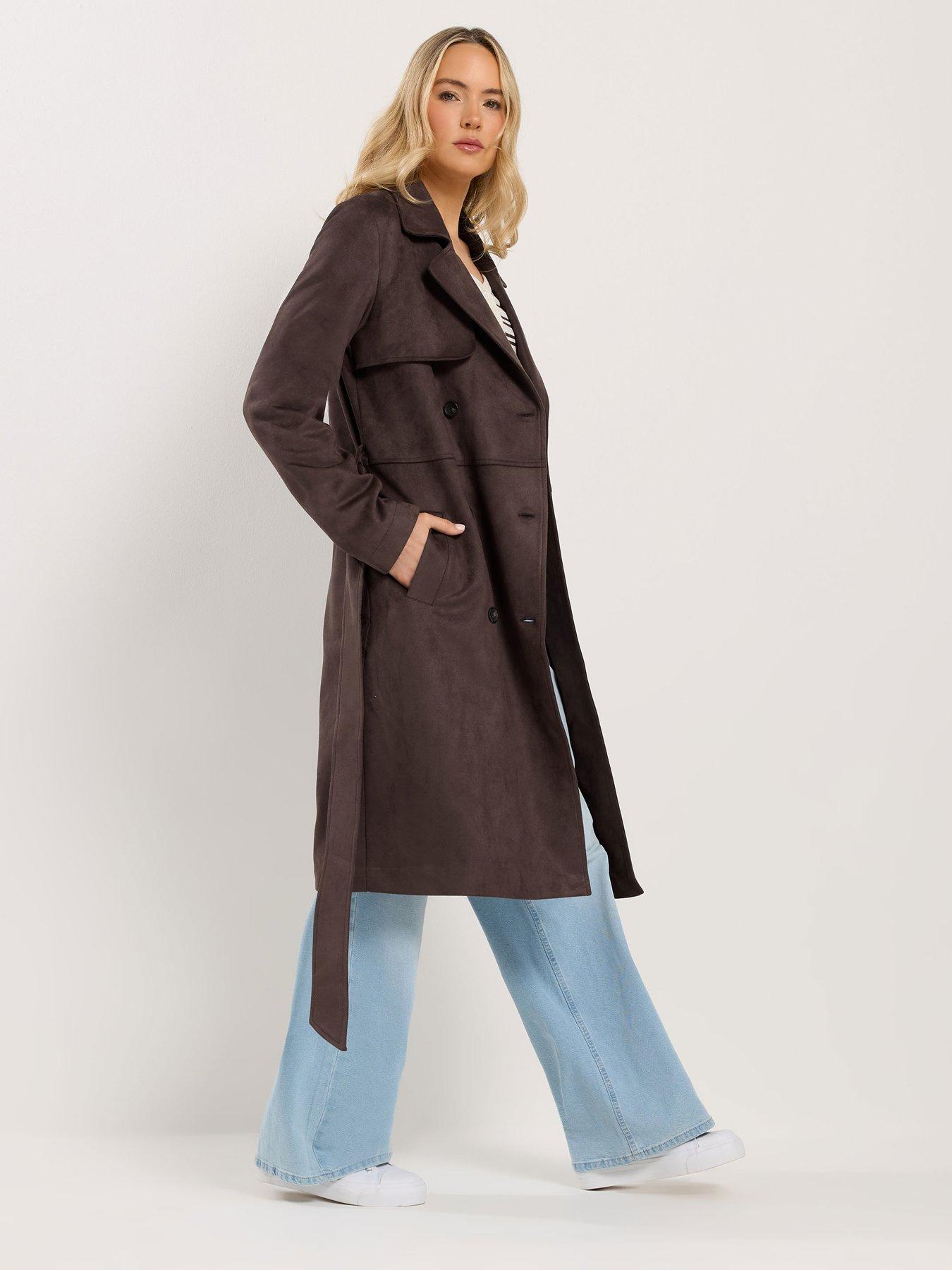 long-tall-sally-tall-suedette-trench-coatback