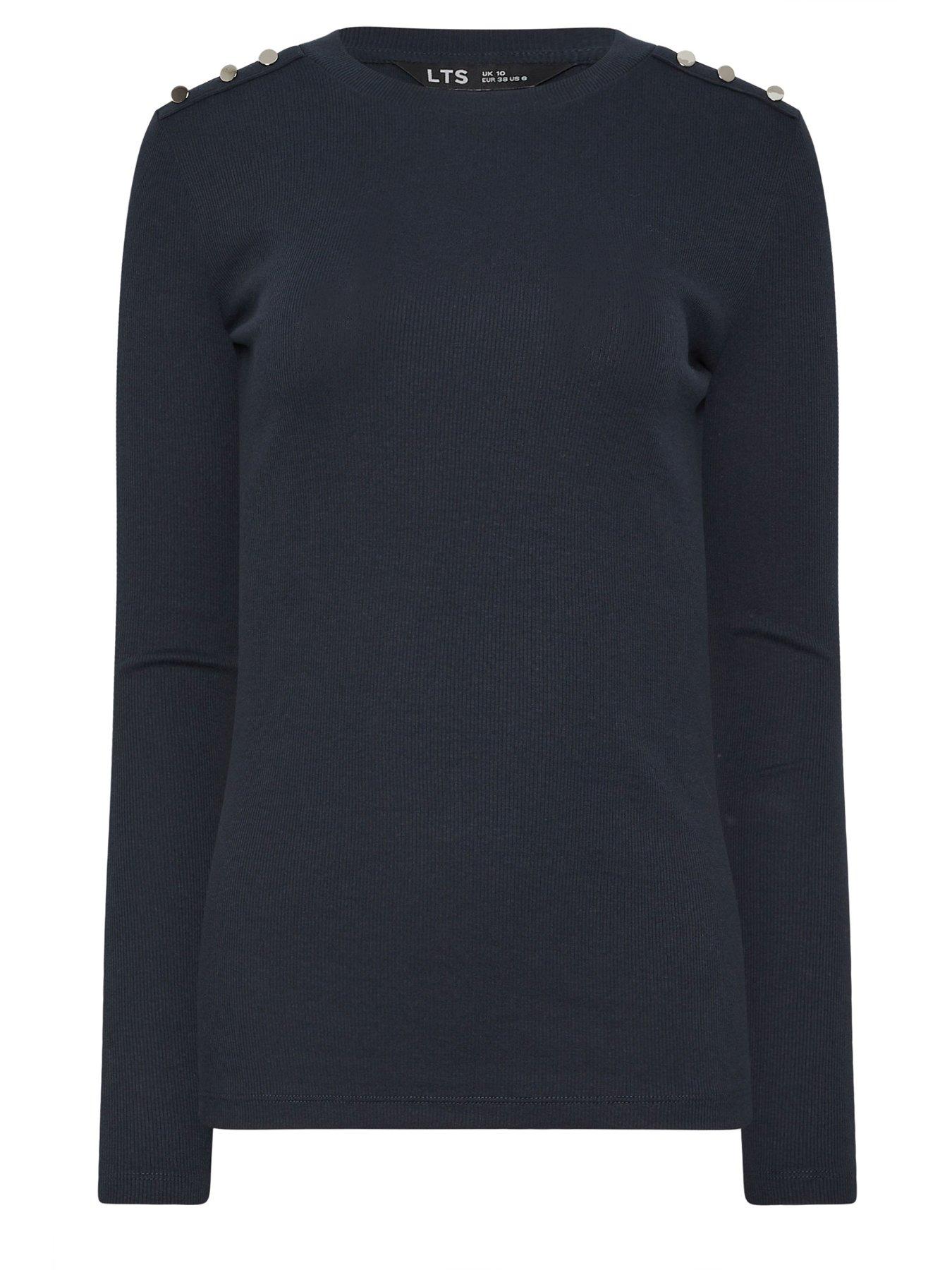 long-tall-sally-tall-rib-button-t-shirtdetail