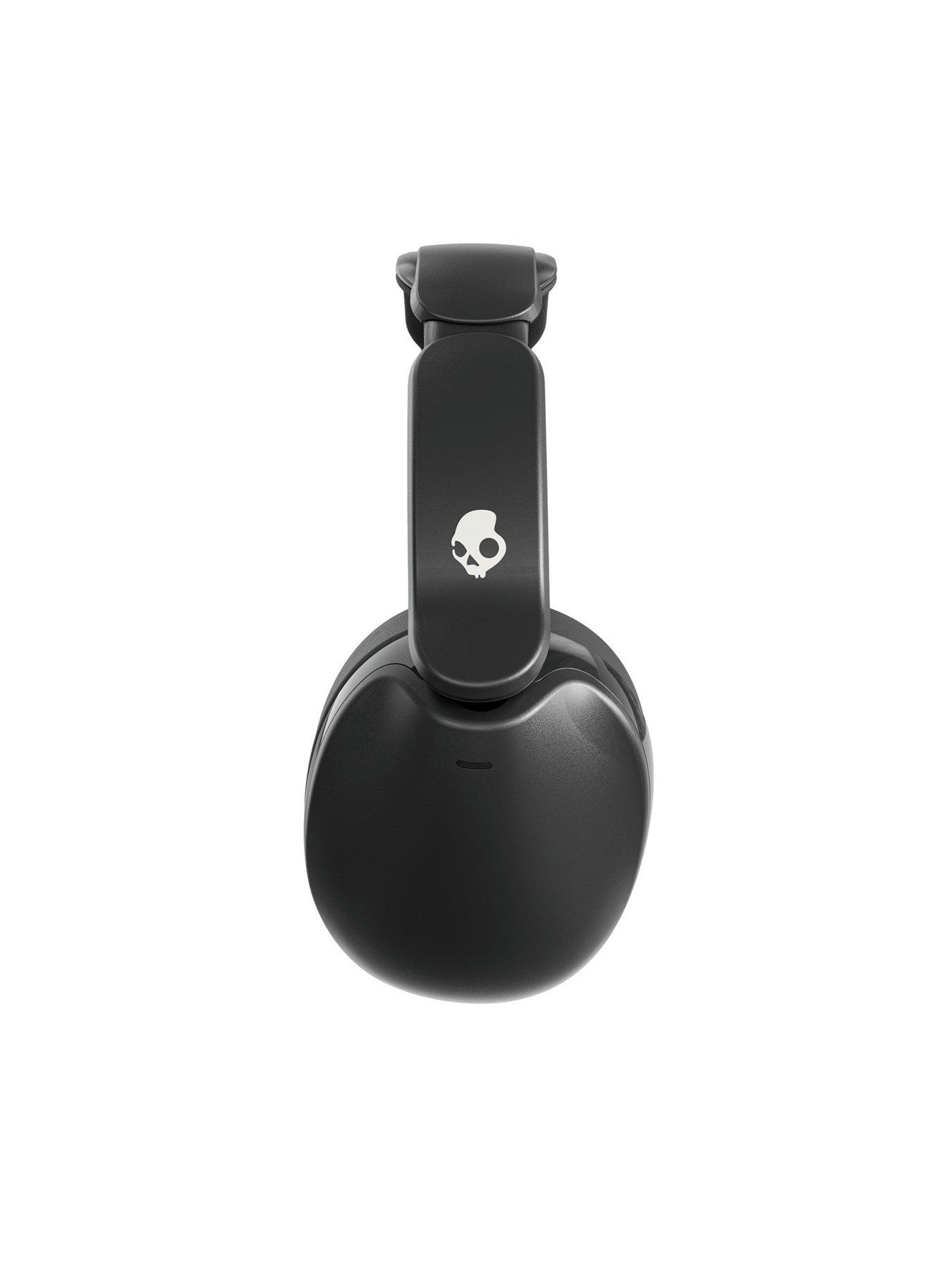Image 3 of 4 of Skullcandy HESH 360 WIRELESS OVER EAR