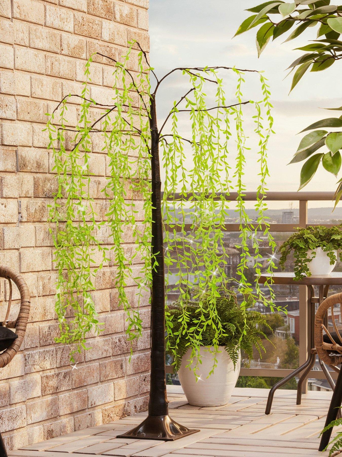 streetwize-15m-solar-willow-tree-lights
