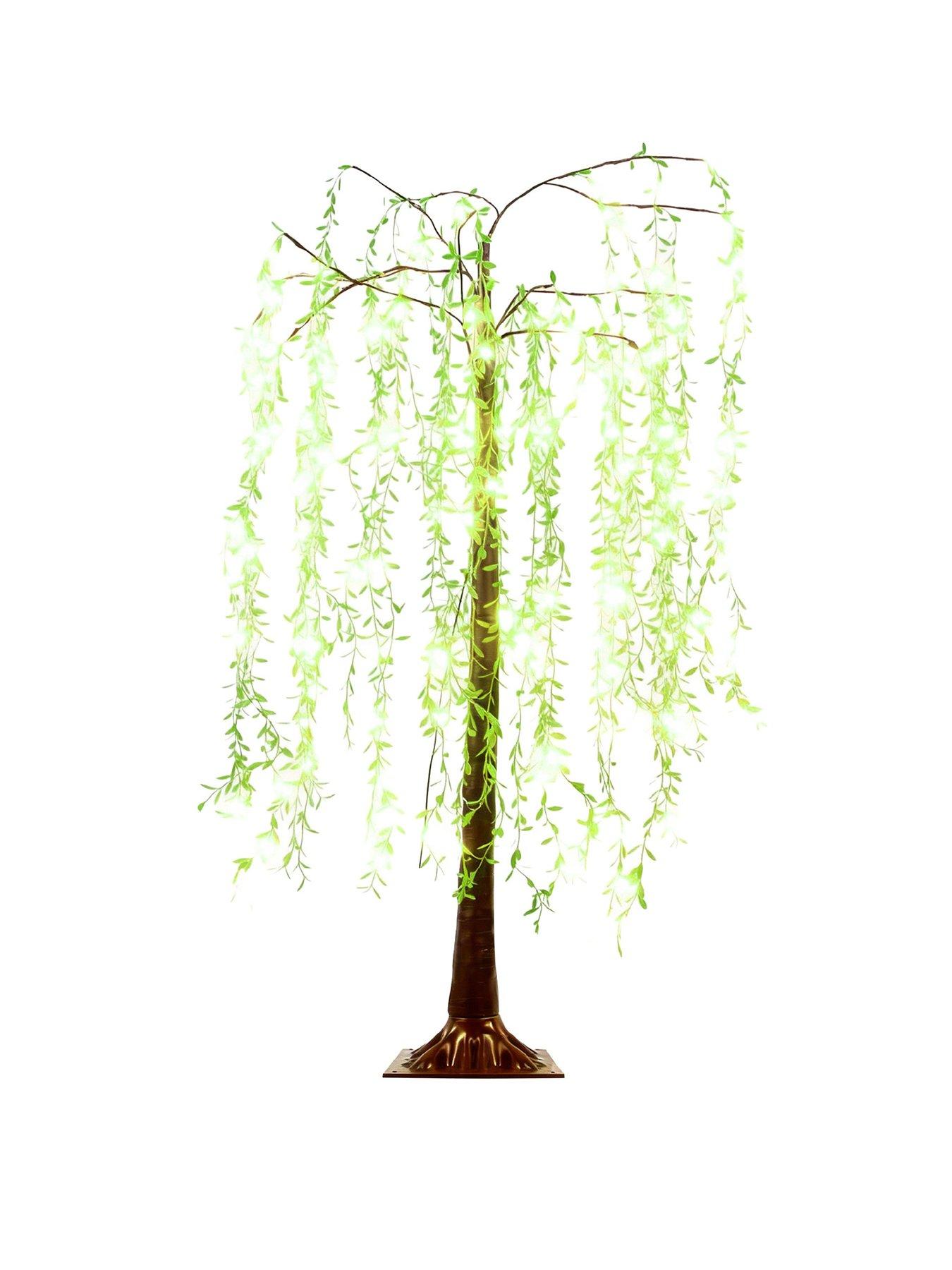streetwize-15m-solar-willow-tree-lightsstillFront