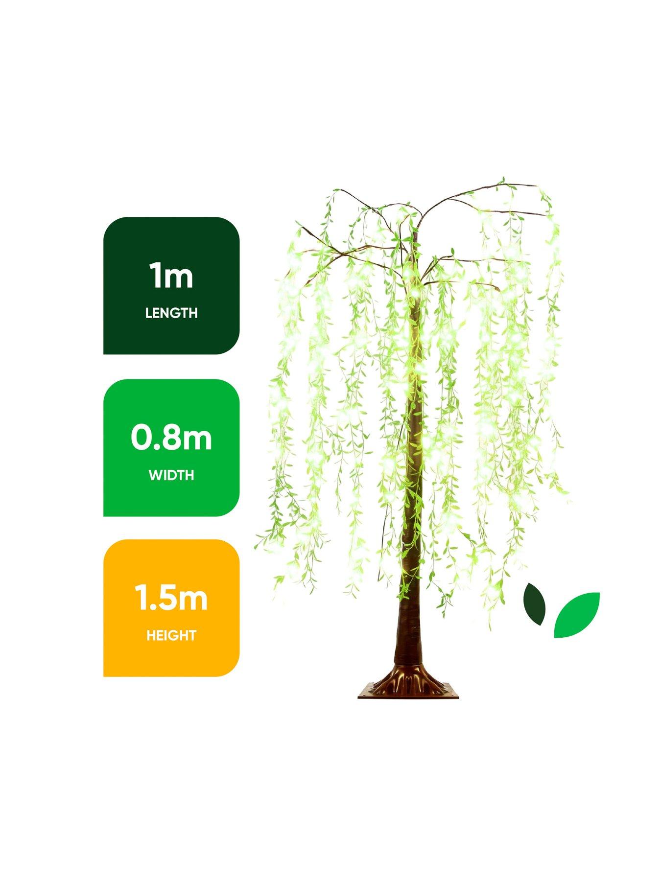 streetwize-15m-solar-willow-tree-lightsback