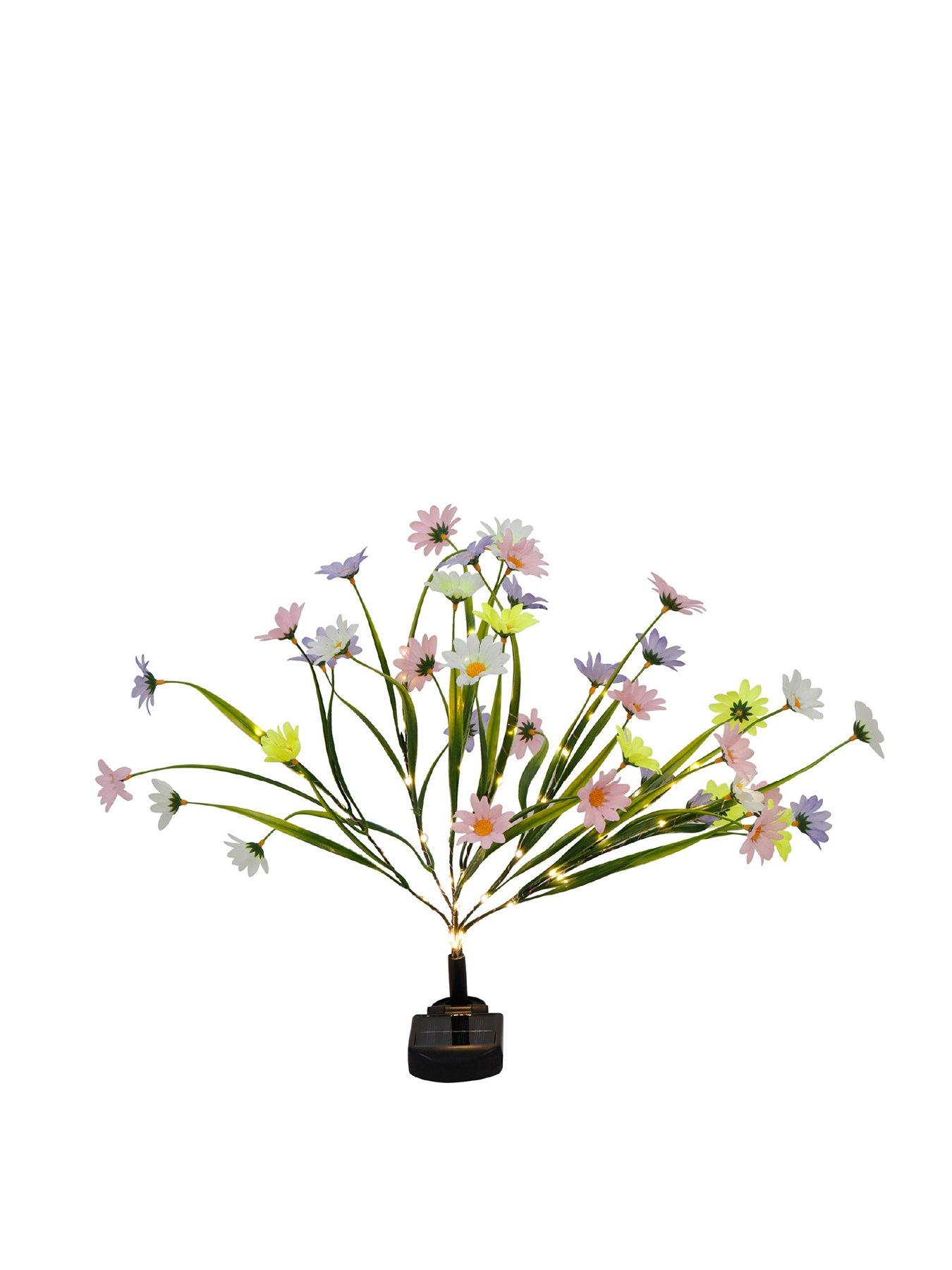 streetwize-solar-wild-chrysanthemum-flowers-lightsstillFront