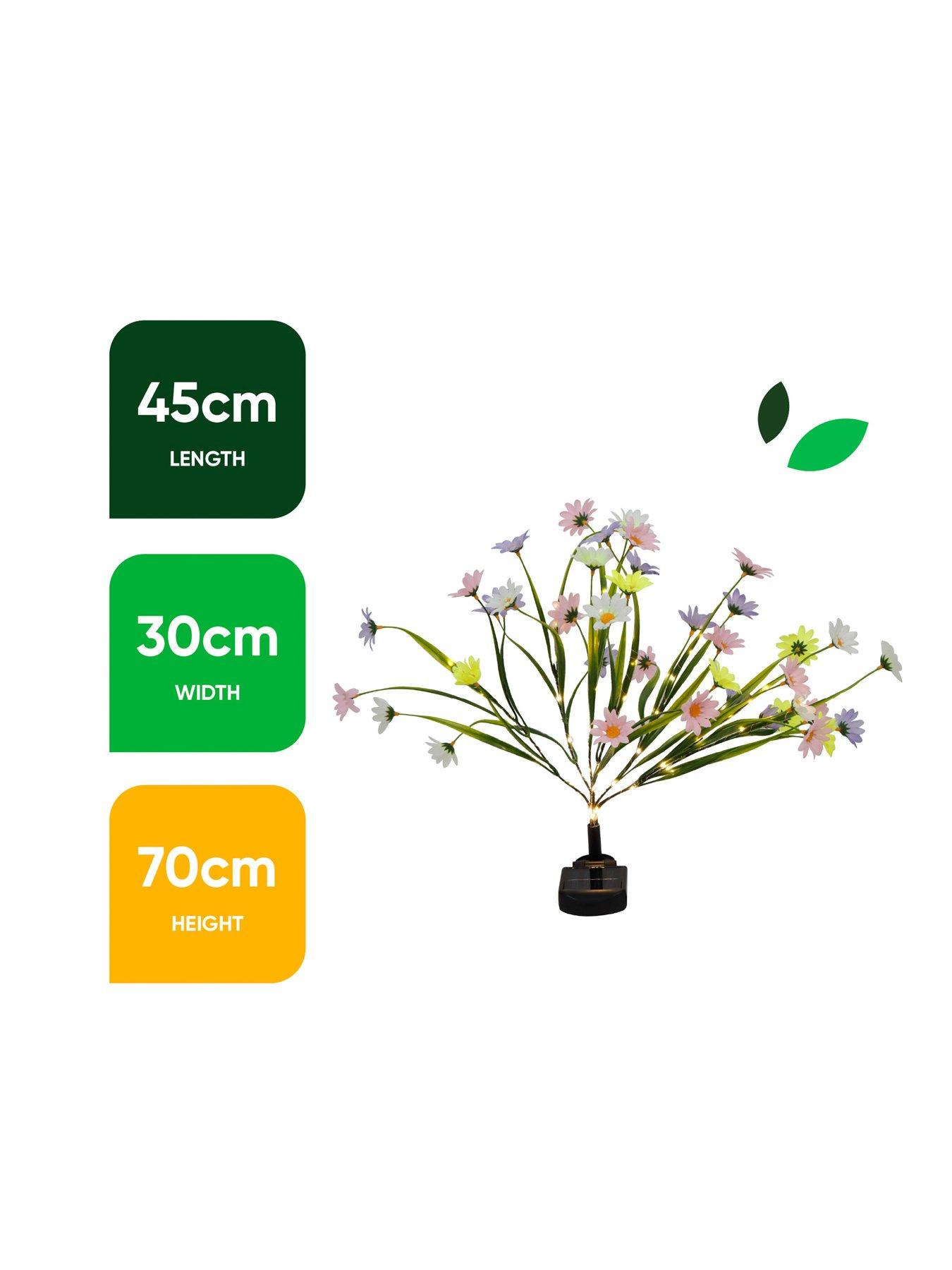 streetwize-solar-wild-chrysanthemum-flowers-lightsback
