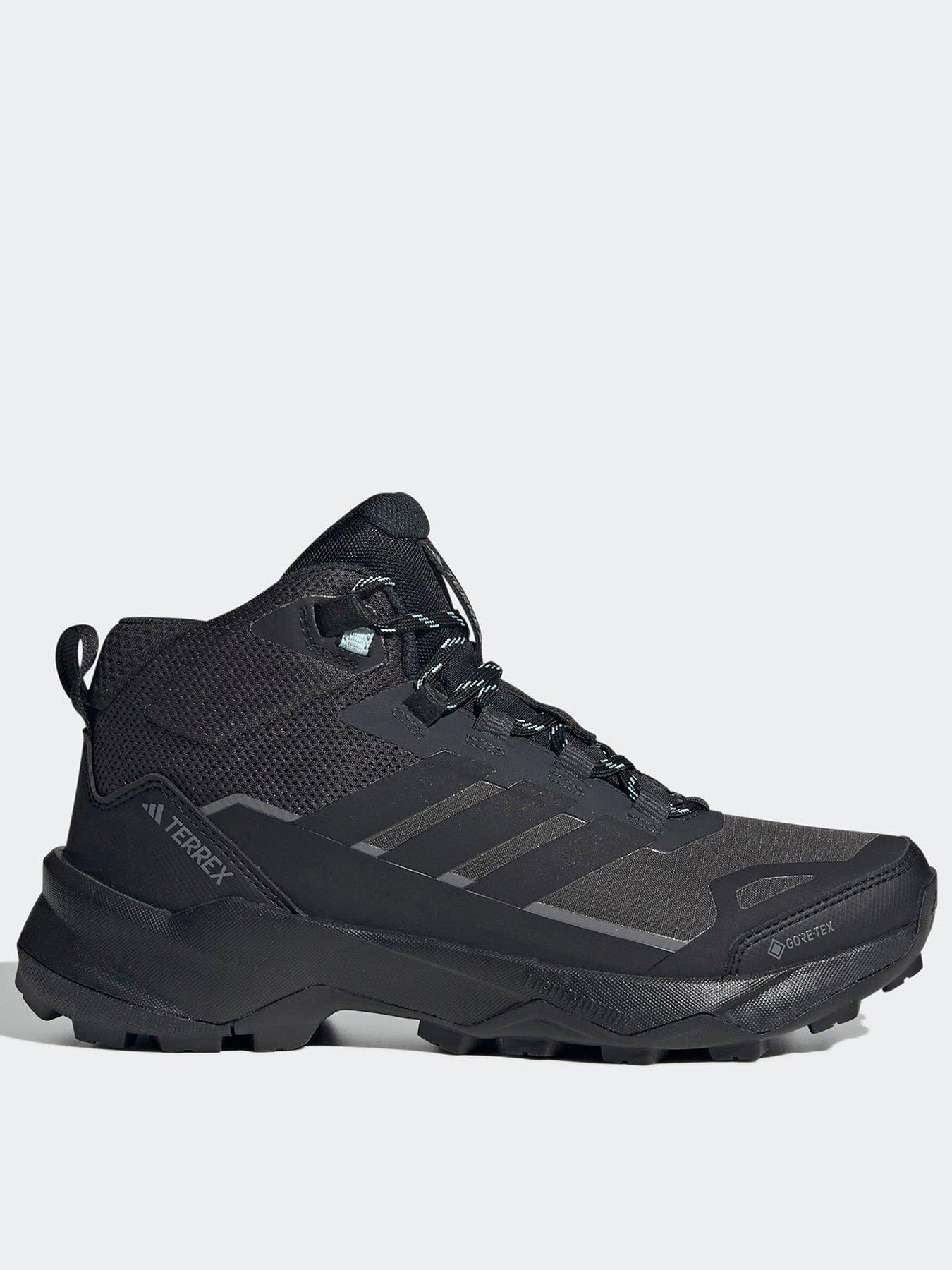 adidas-terrex-womens-skychaser-ax5-goretex-hiking-boots-grey