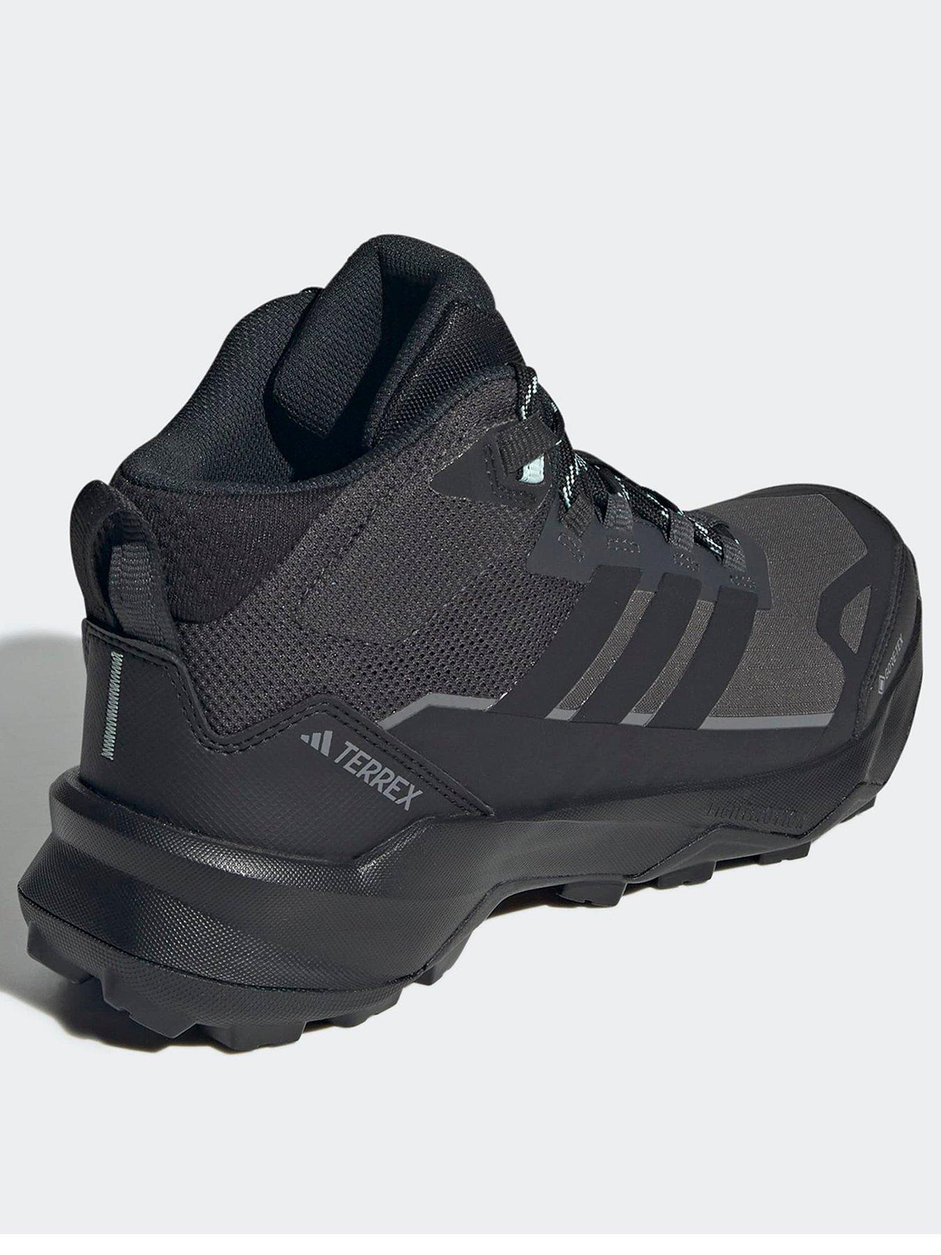 adidas-terrex-womens-skychaser-ax5-goretex-hiking-boots-greyback