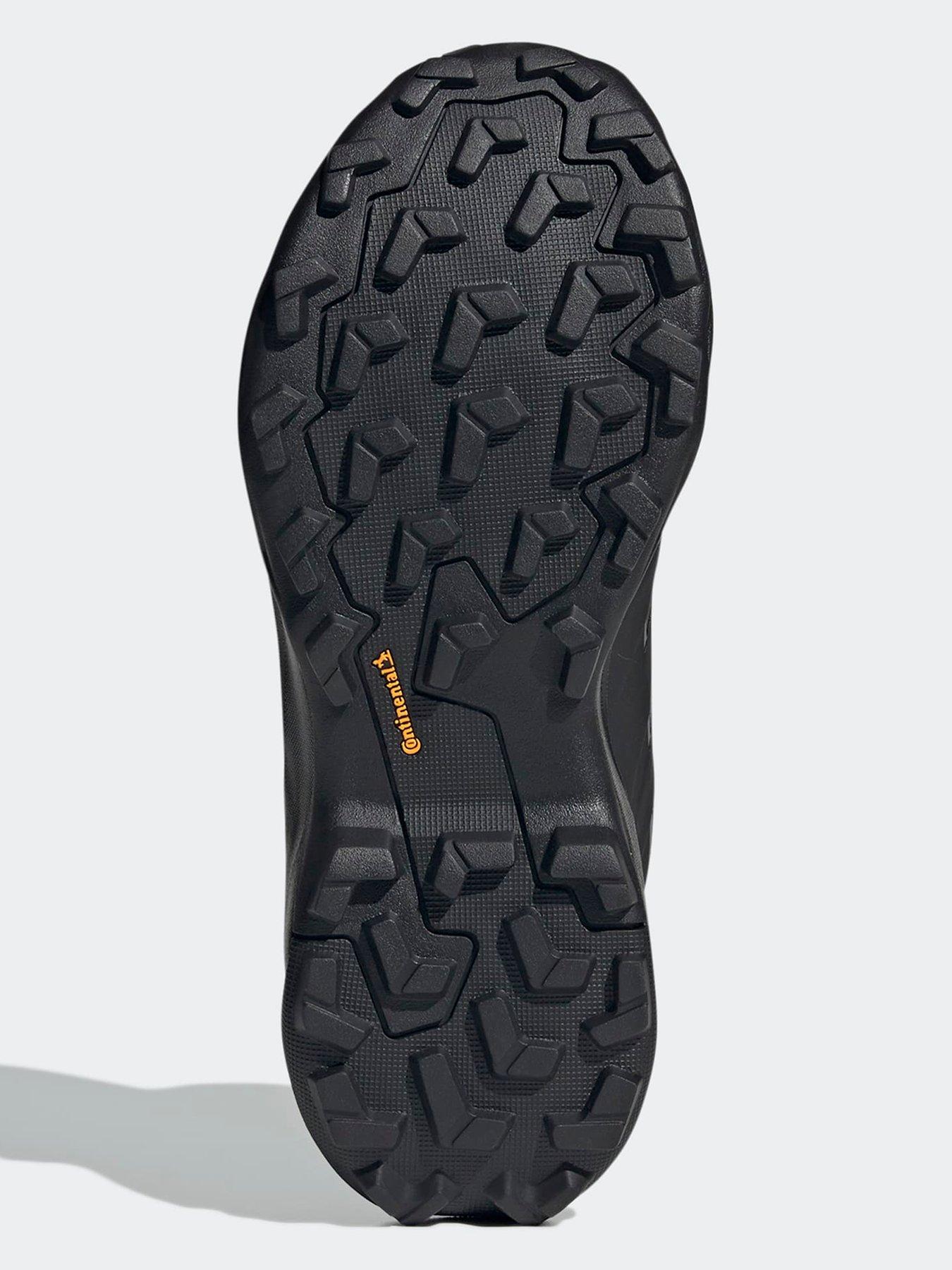 adidas-terrex-womens-skychaser-ax5-goretex-hiking-boots-greydetail
