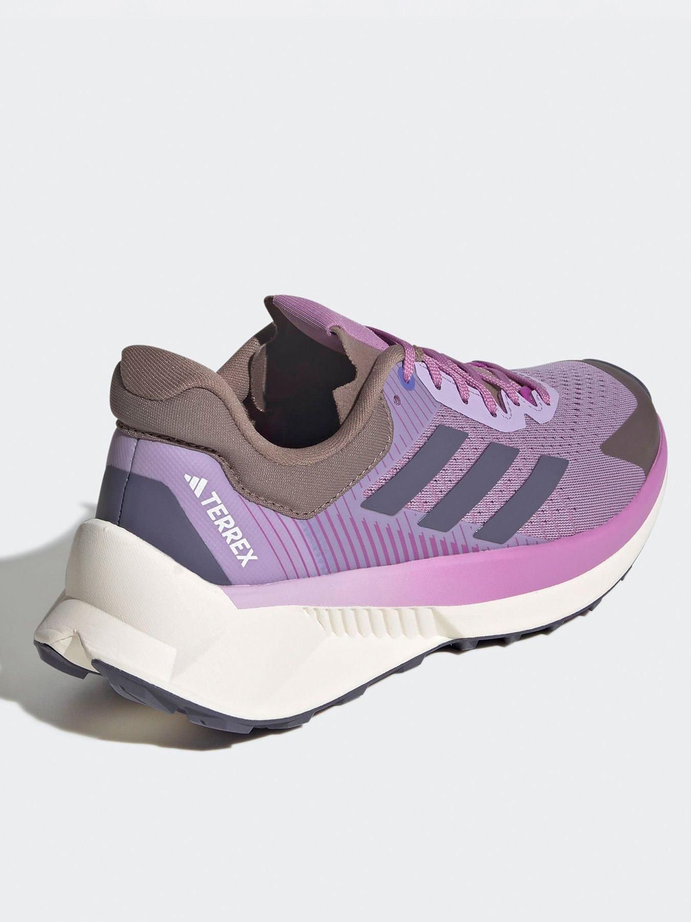 adidas-terrex-womens-trail-running-soulstride-flow-trainers-purpleback
